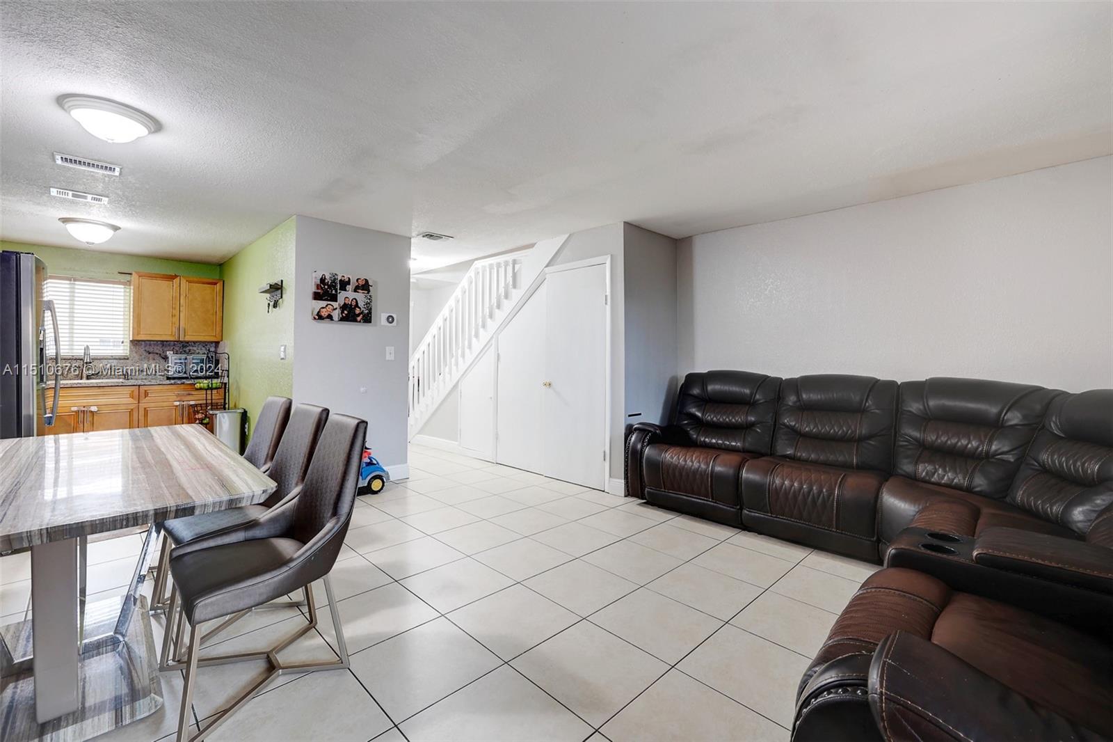 8172 NW 10th St # 5