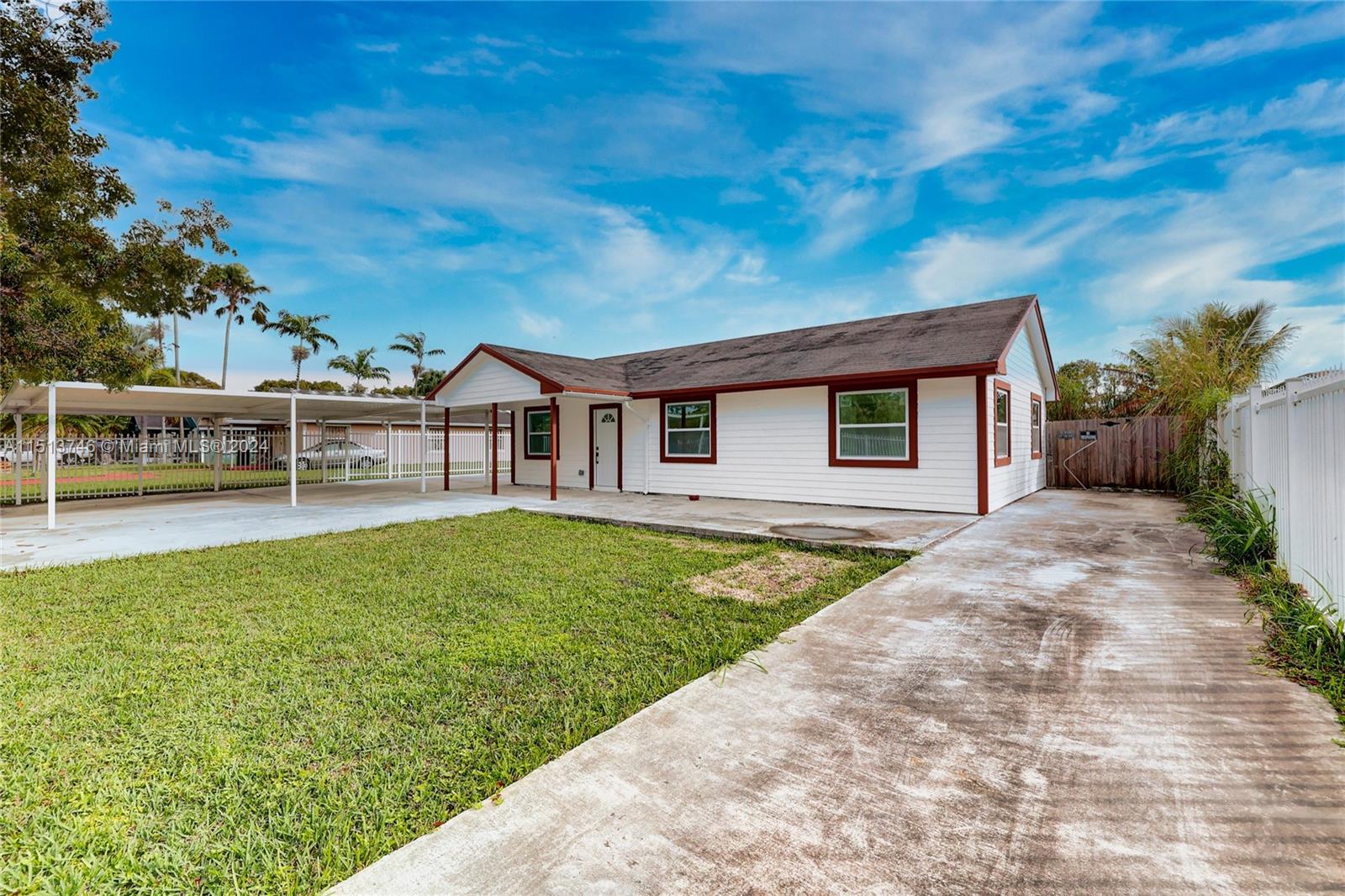 22721 SW 115th Ave