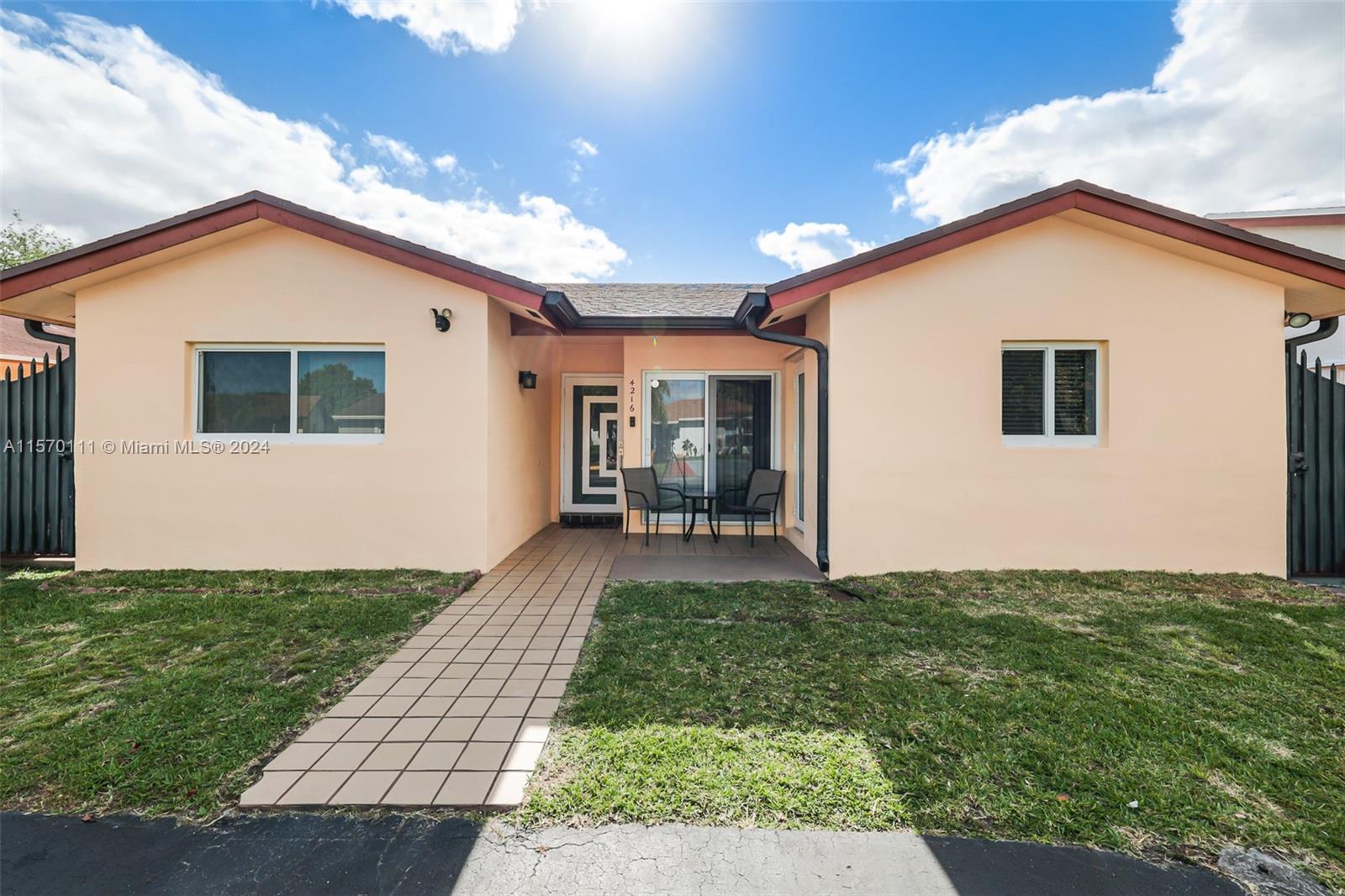 4216 SW 138th Ct