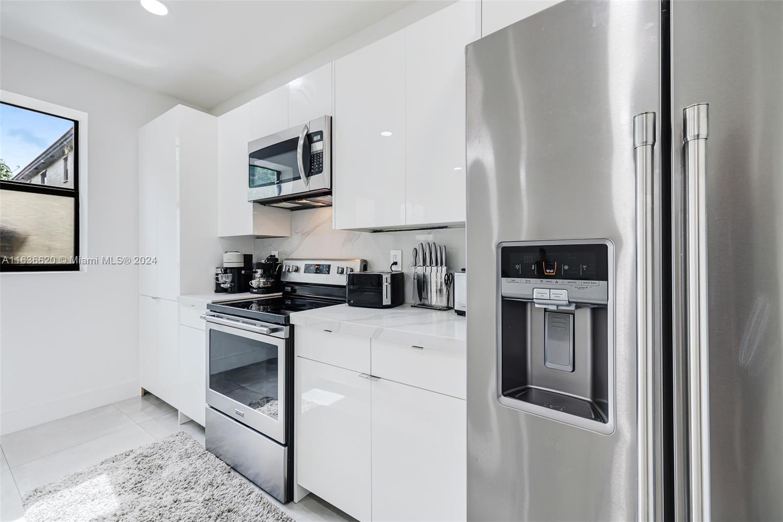 23371 SW 113th Psge