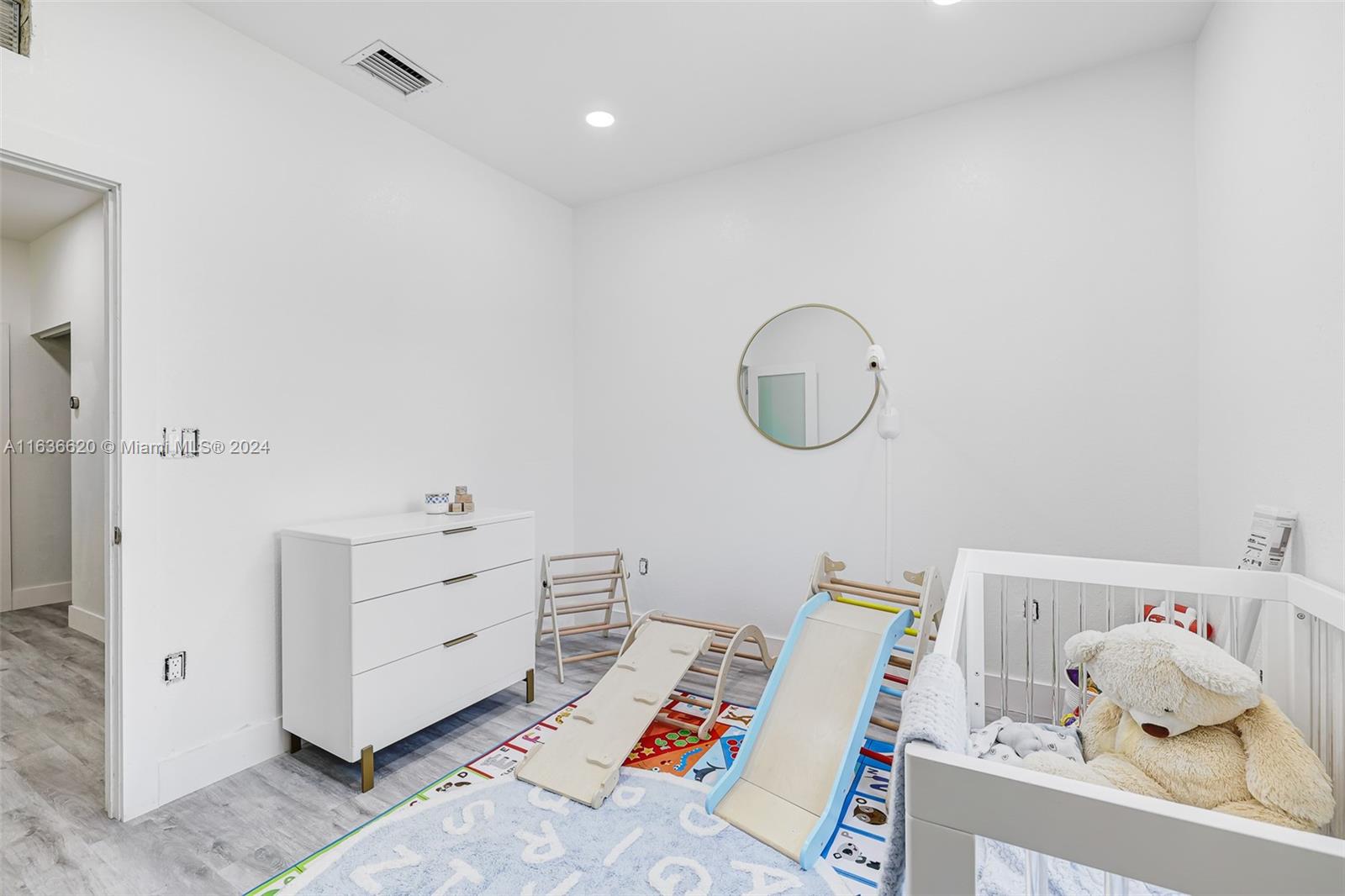 23371 SW 113th Psge