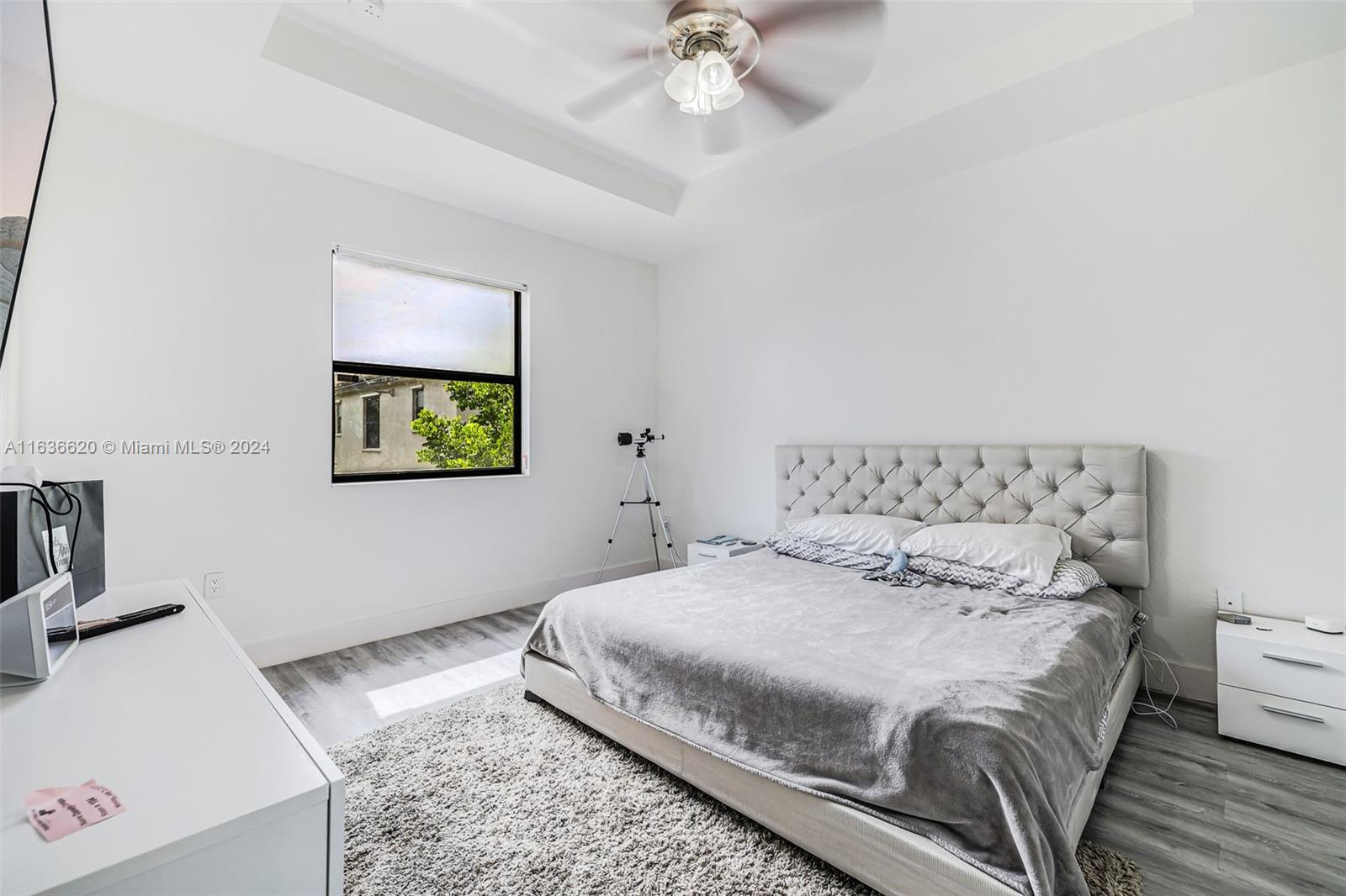 23371 SW 113th Psge