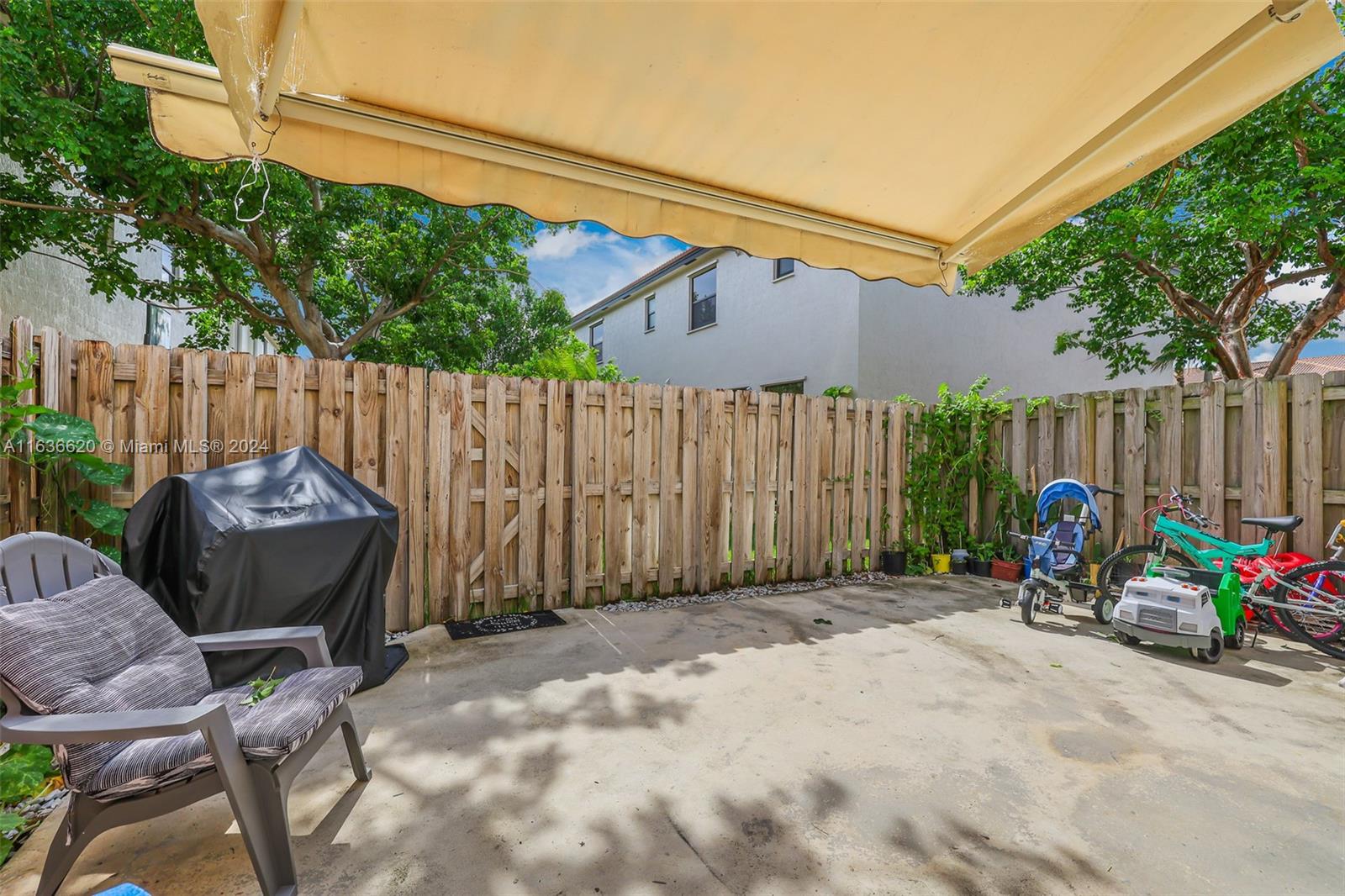 23371 SW 113th Psge