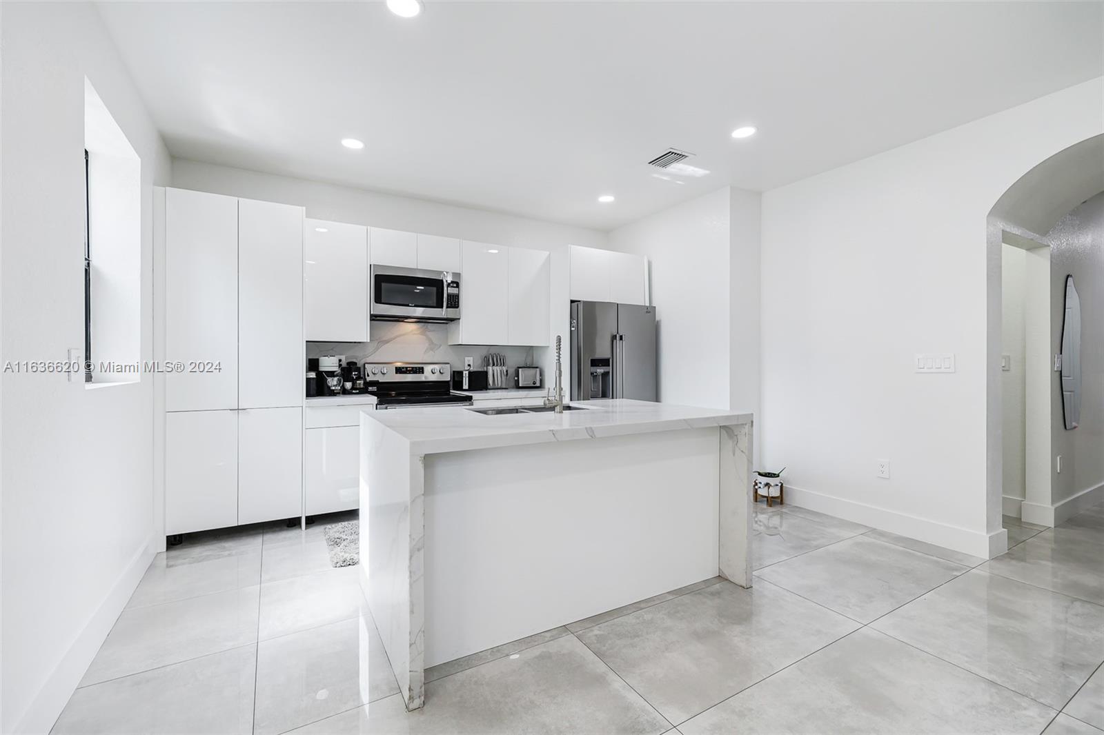 23371 SW 113th Psge