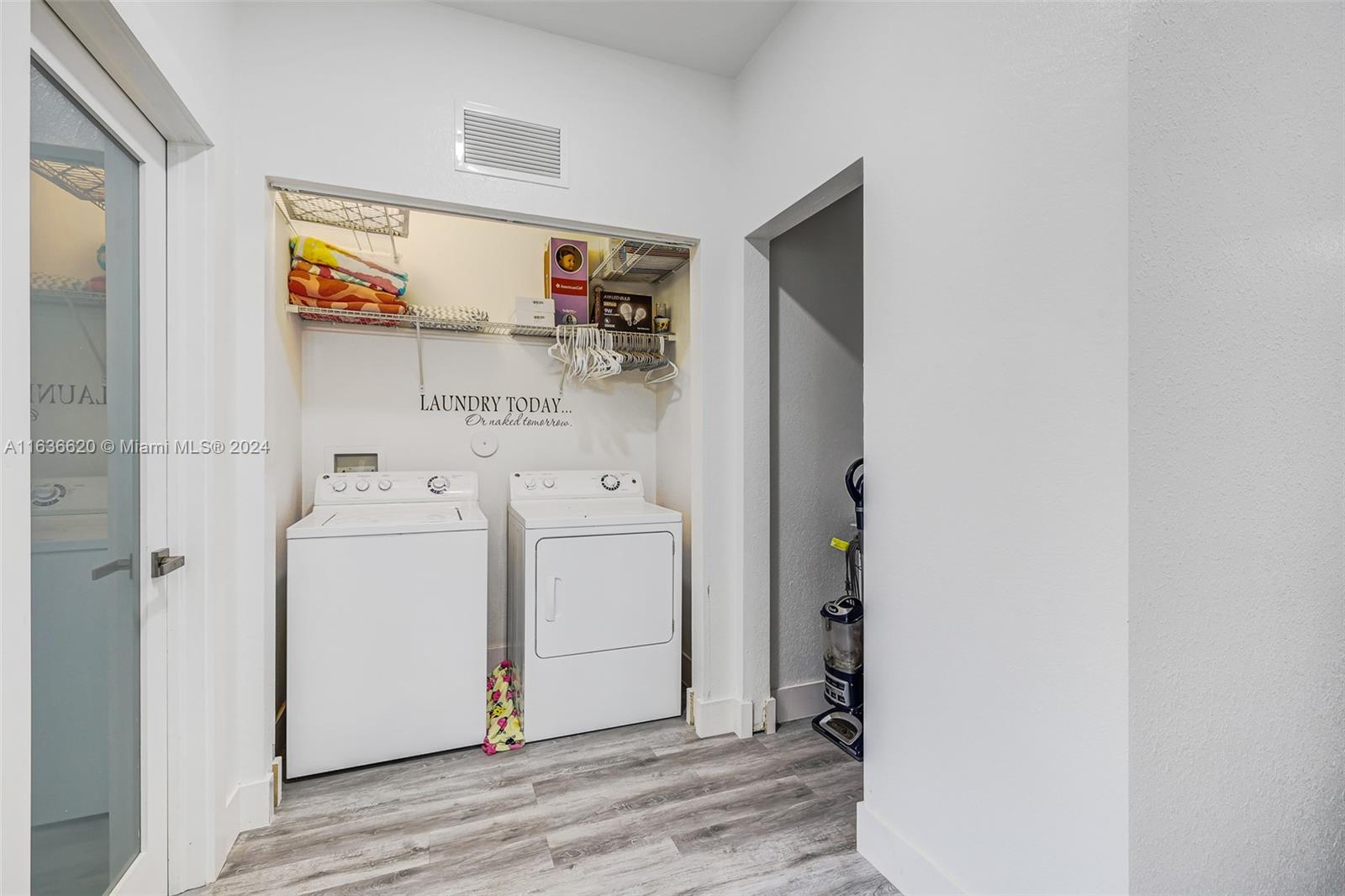 23371 SW 113th Psge