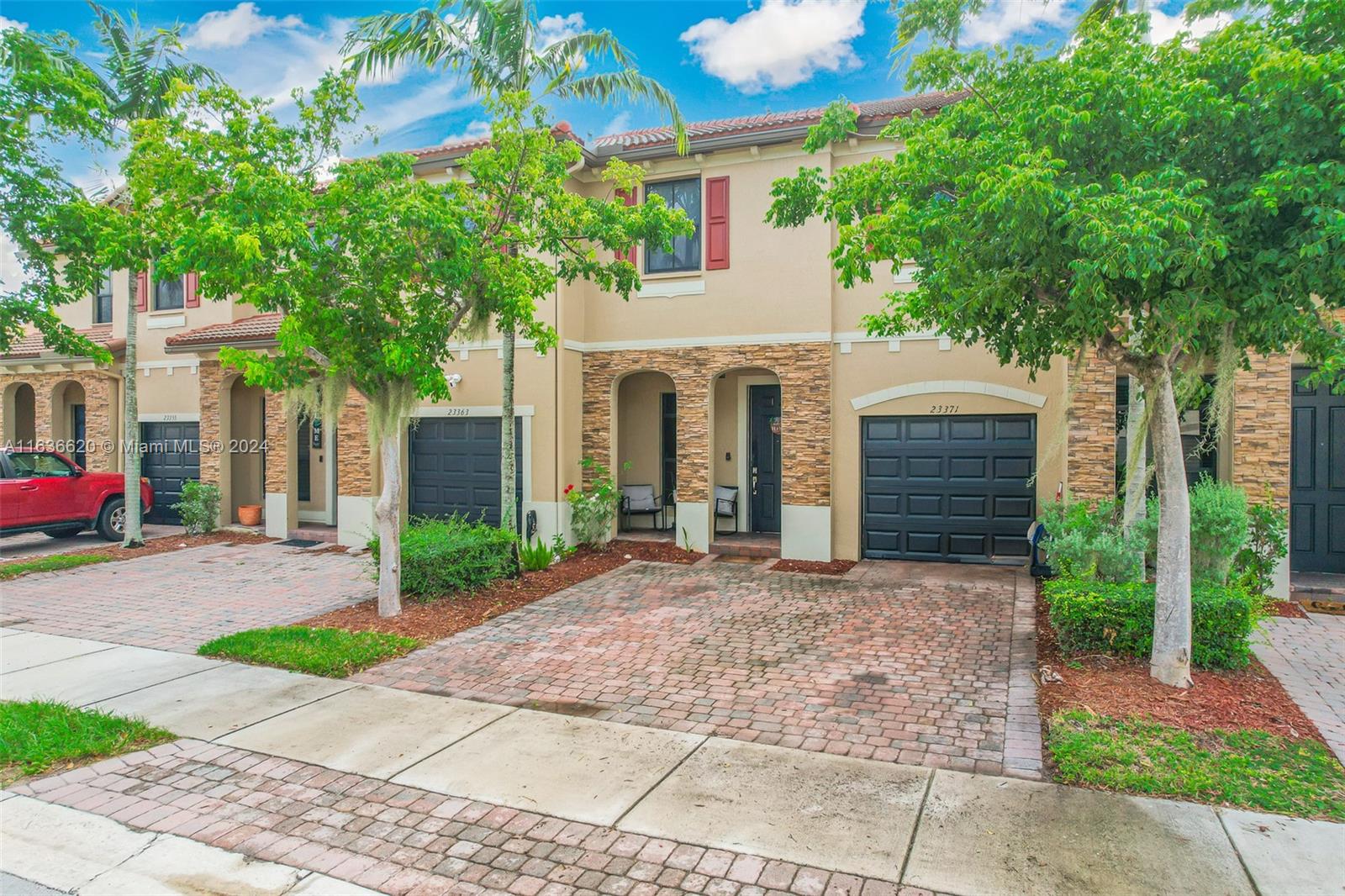 23371 SW 113th Psge