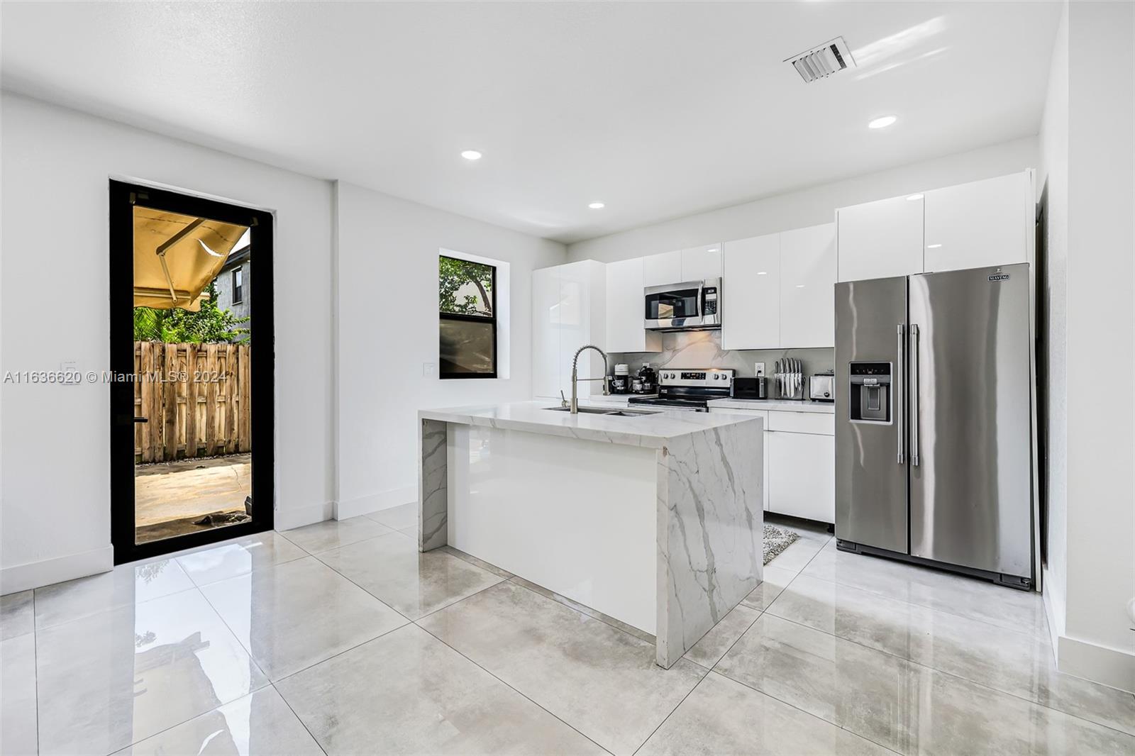 23371 SW 113th Psge