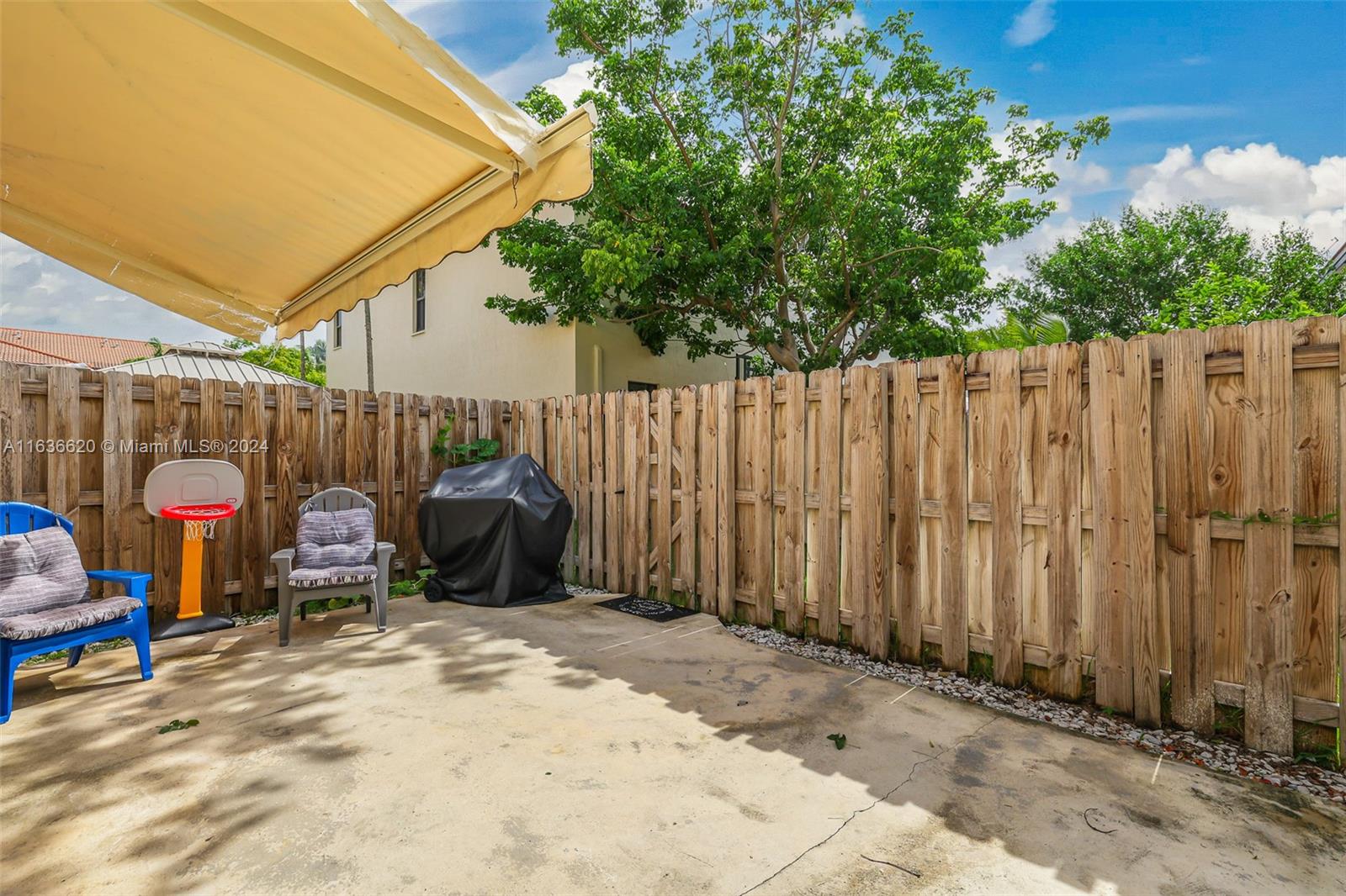 23371 SW 113th Psge