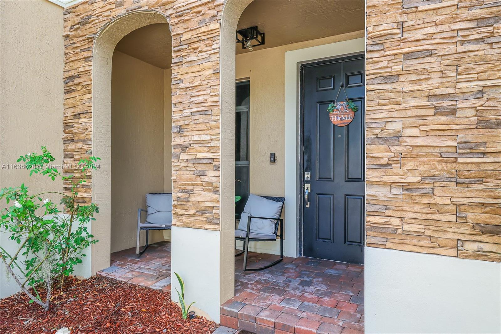 23371 SW 113th Psge