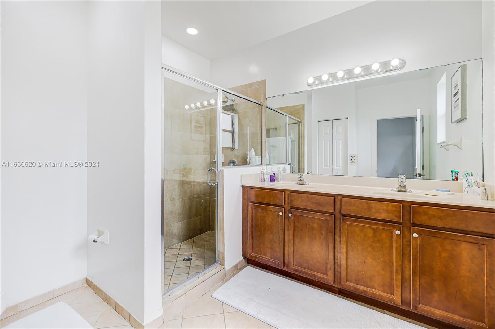 23371 SW 113th Psge