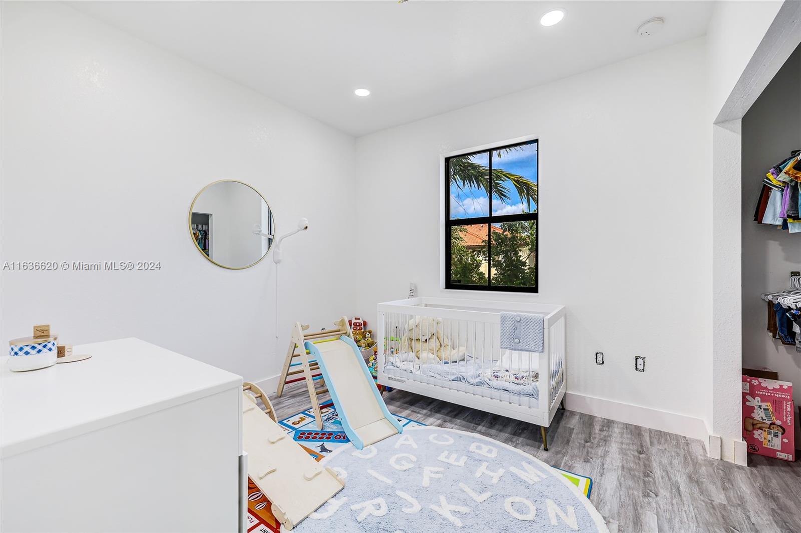23371 SW 113th Psge