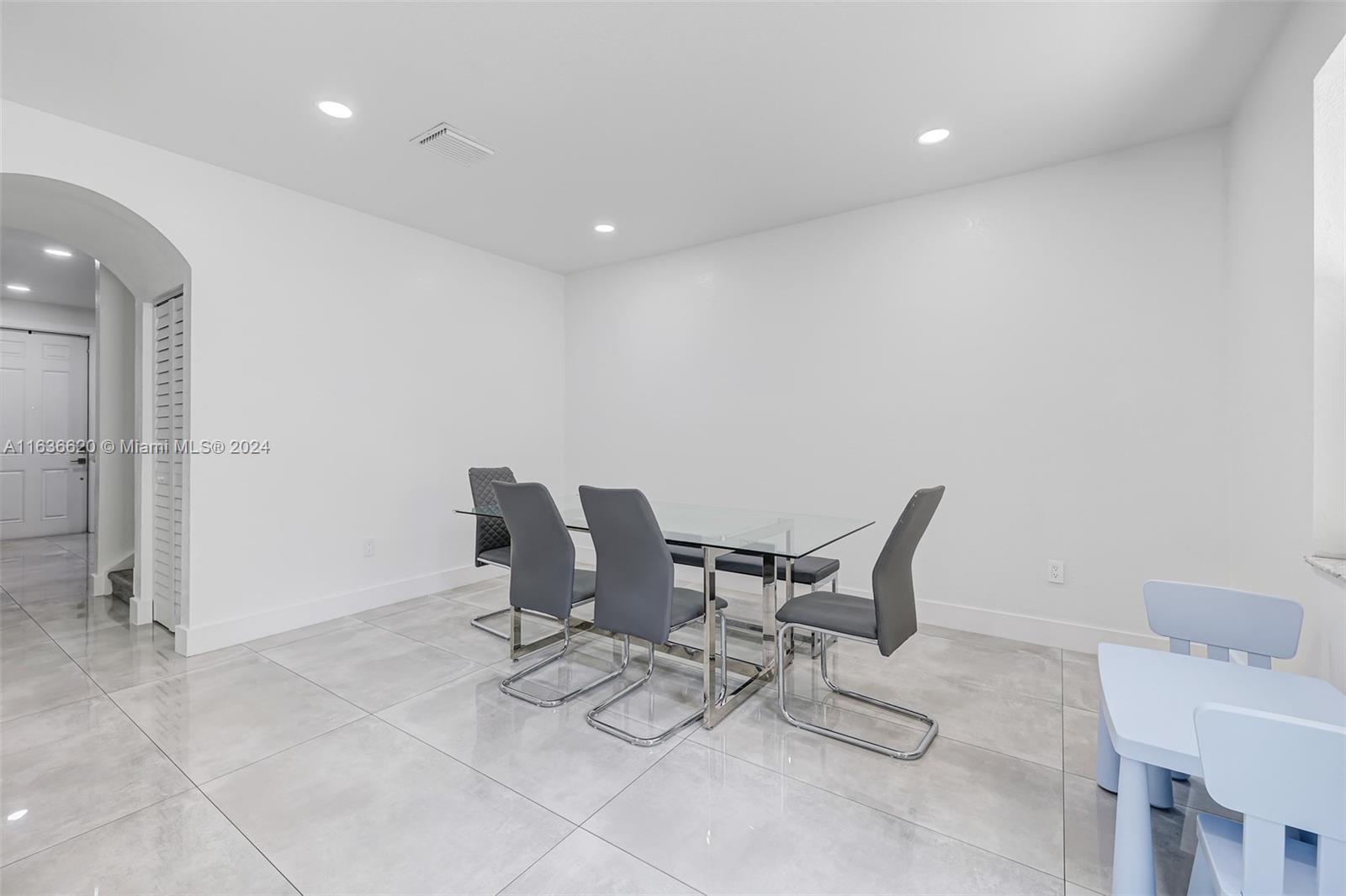 23371 SW 113th Psge