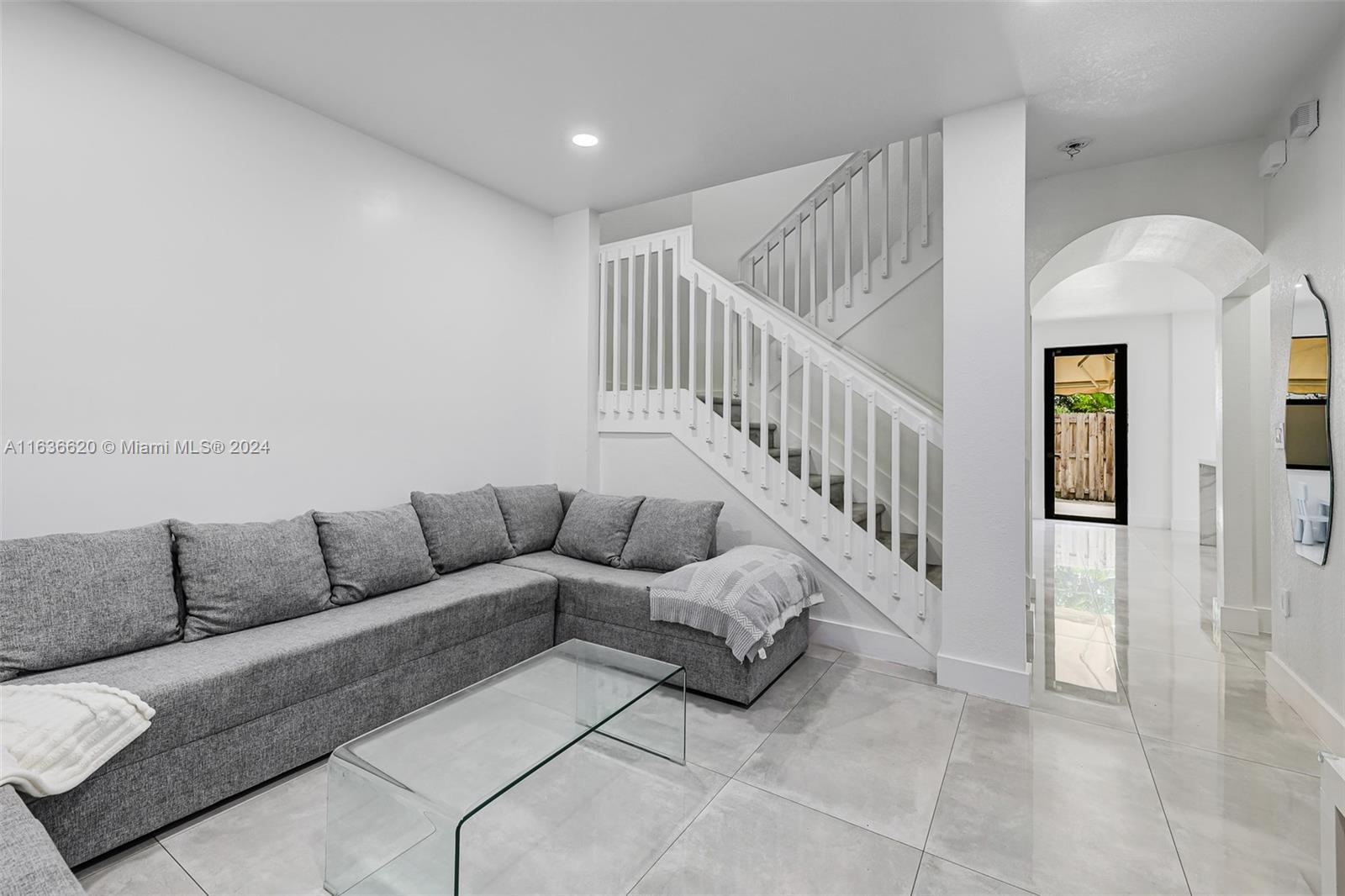23371 SW 113th Psge