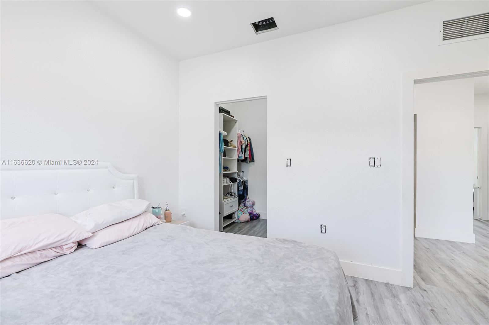 23371 SW 113th Psge