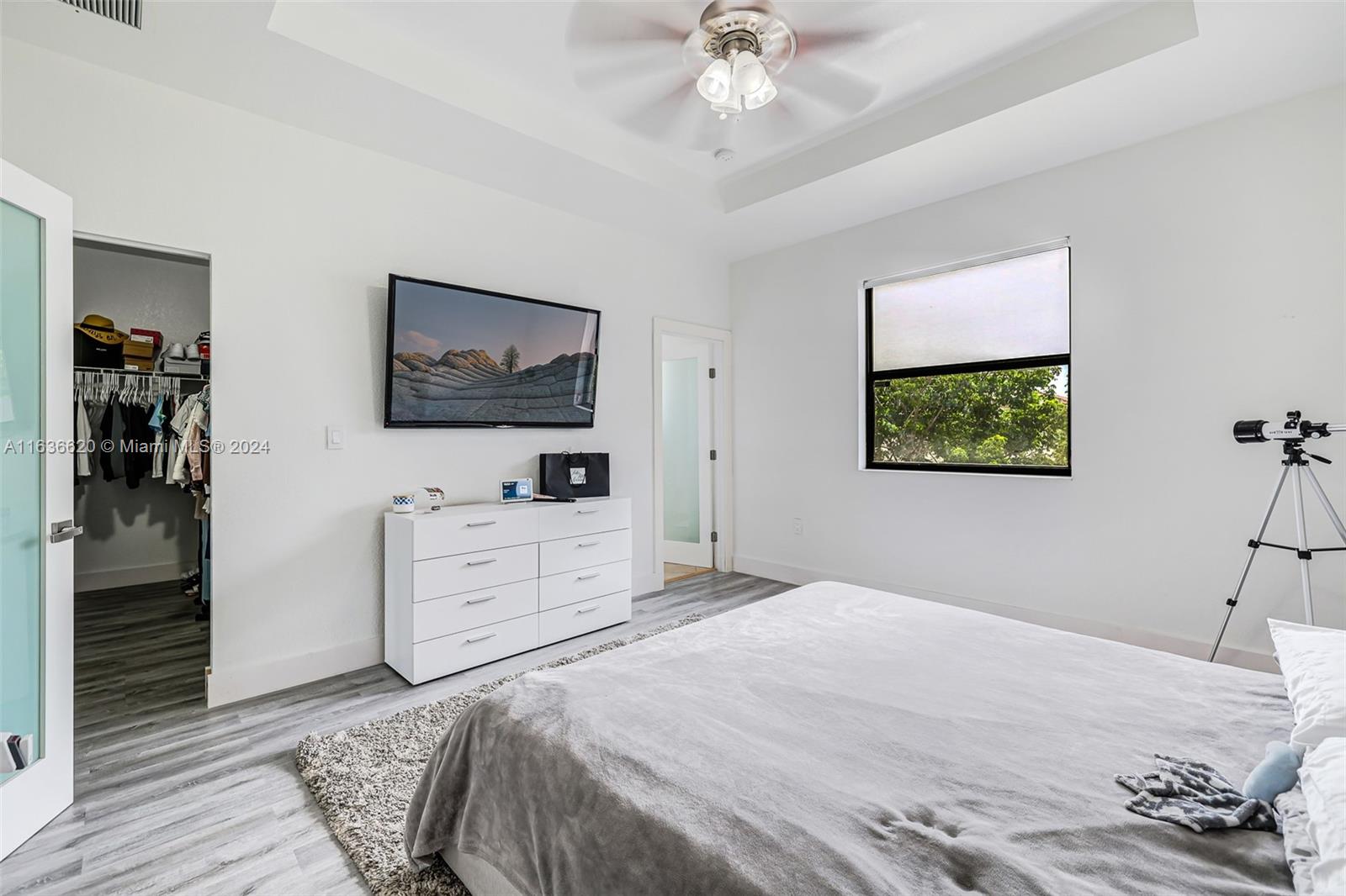 23371 SW 113th Psge