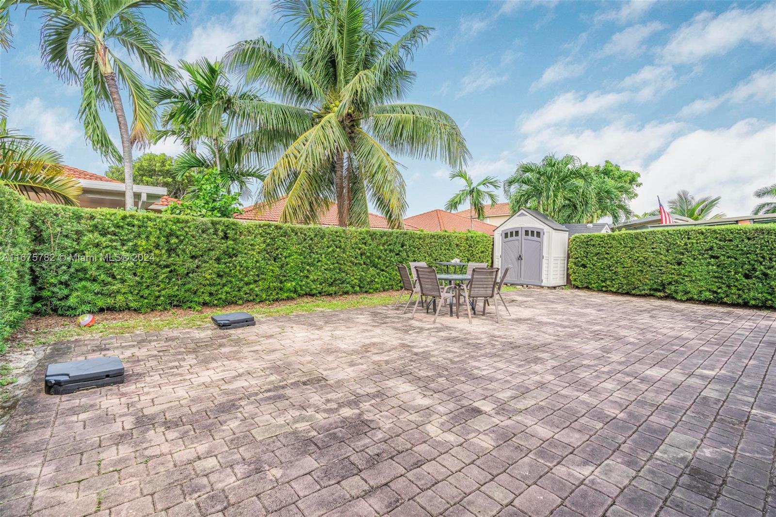 21432 SW 89th Ct