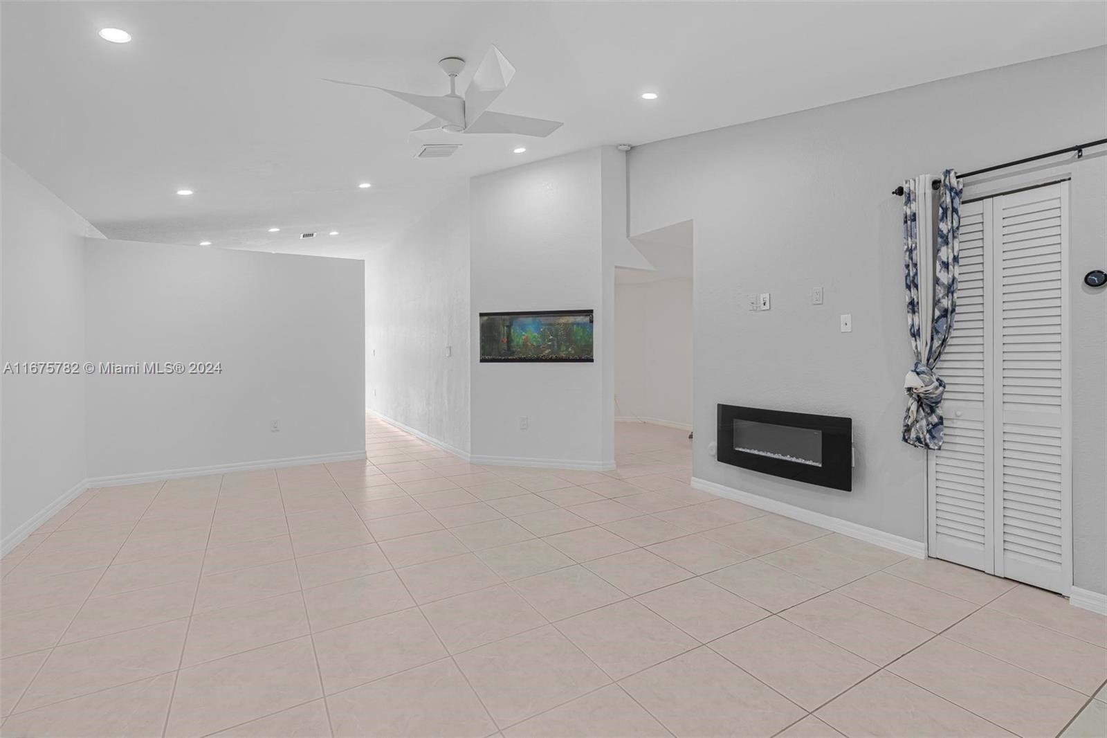 21432 SW 89th Ct