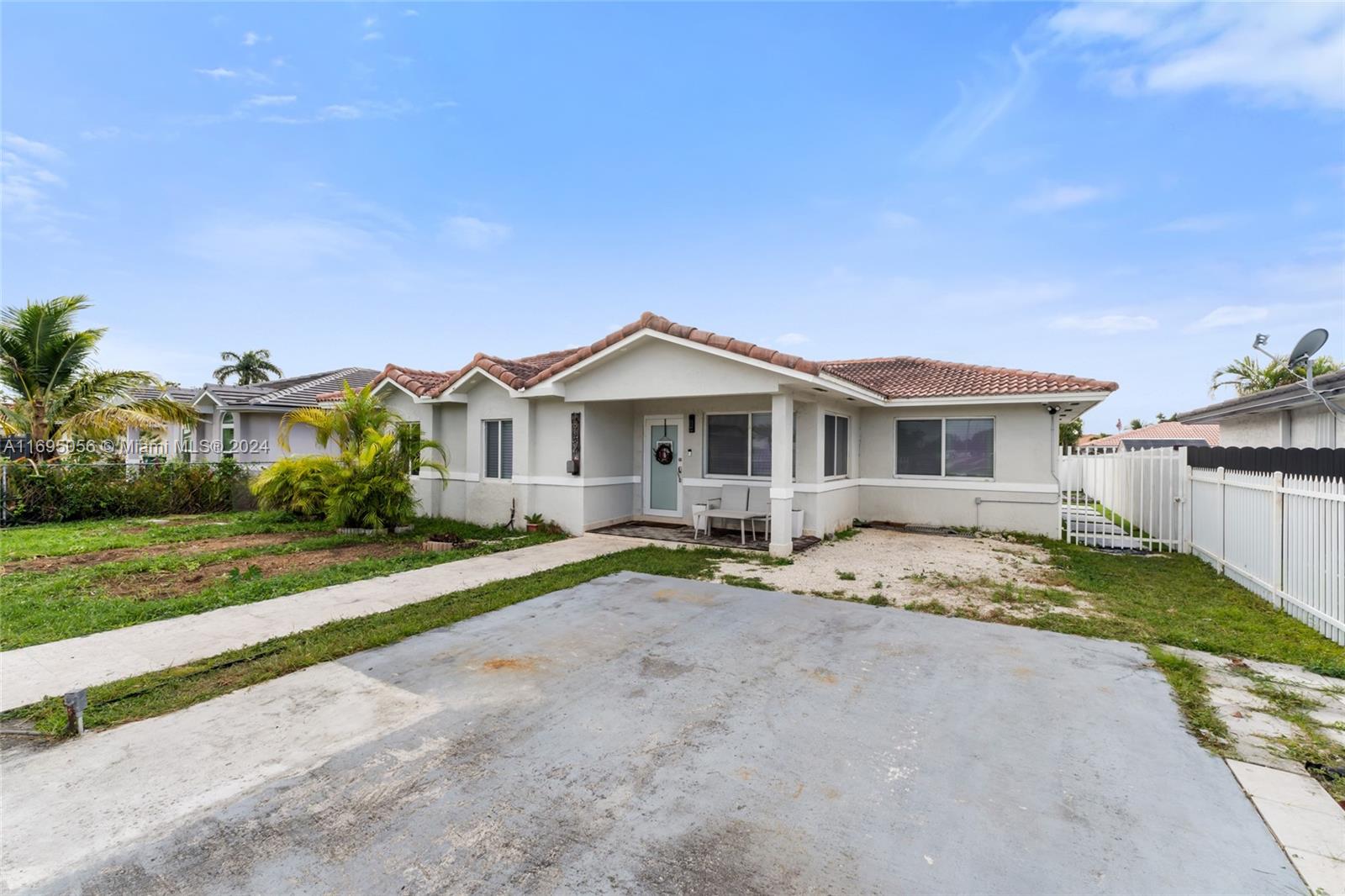 18142 SW 113th Ave