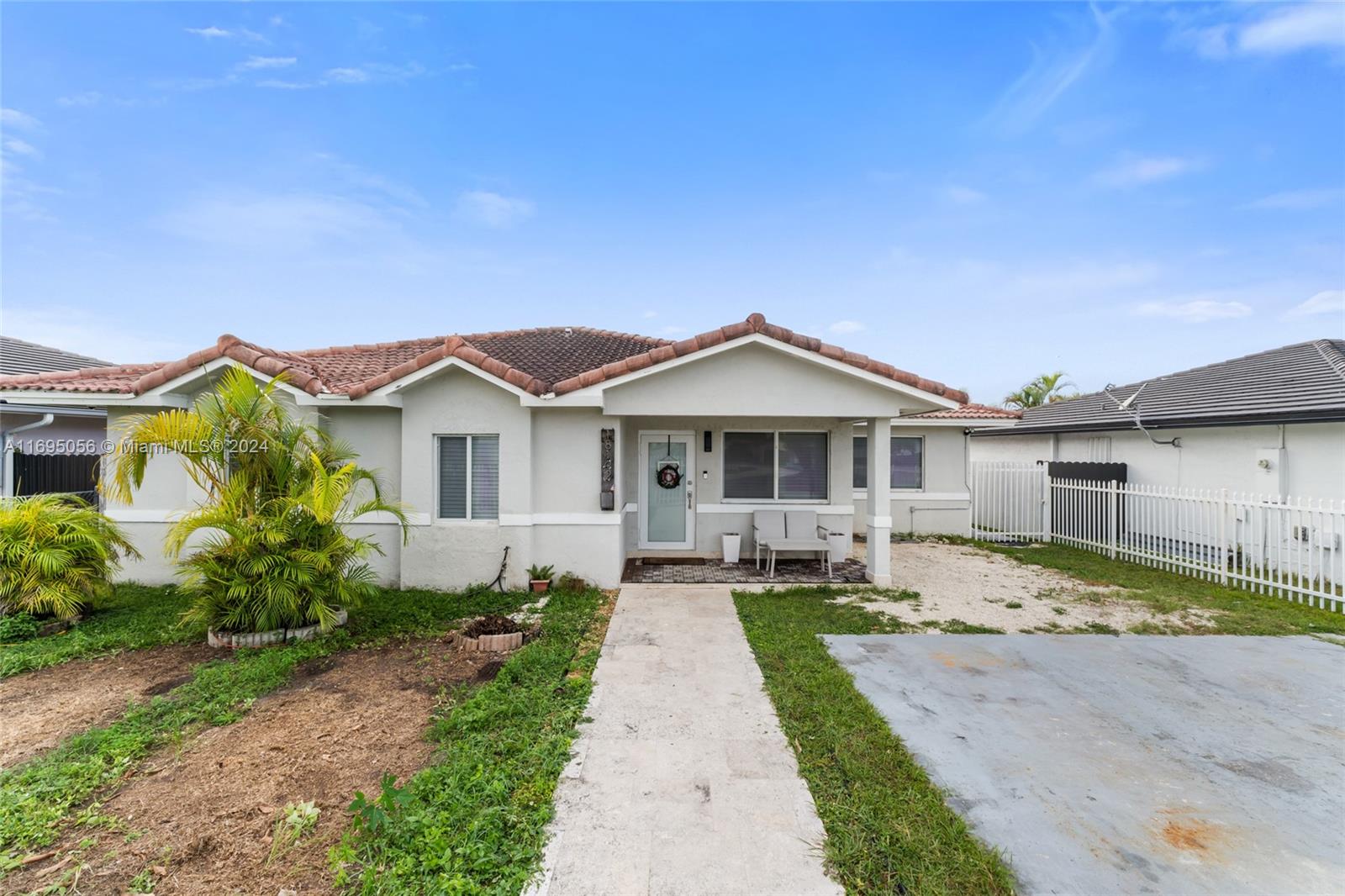 18142 SW 113th Ave