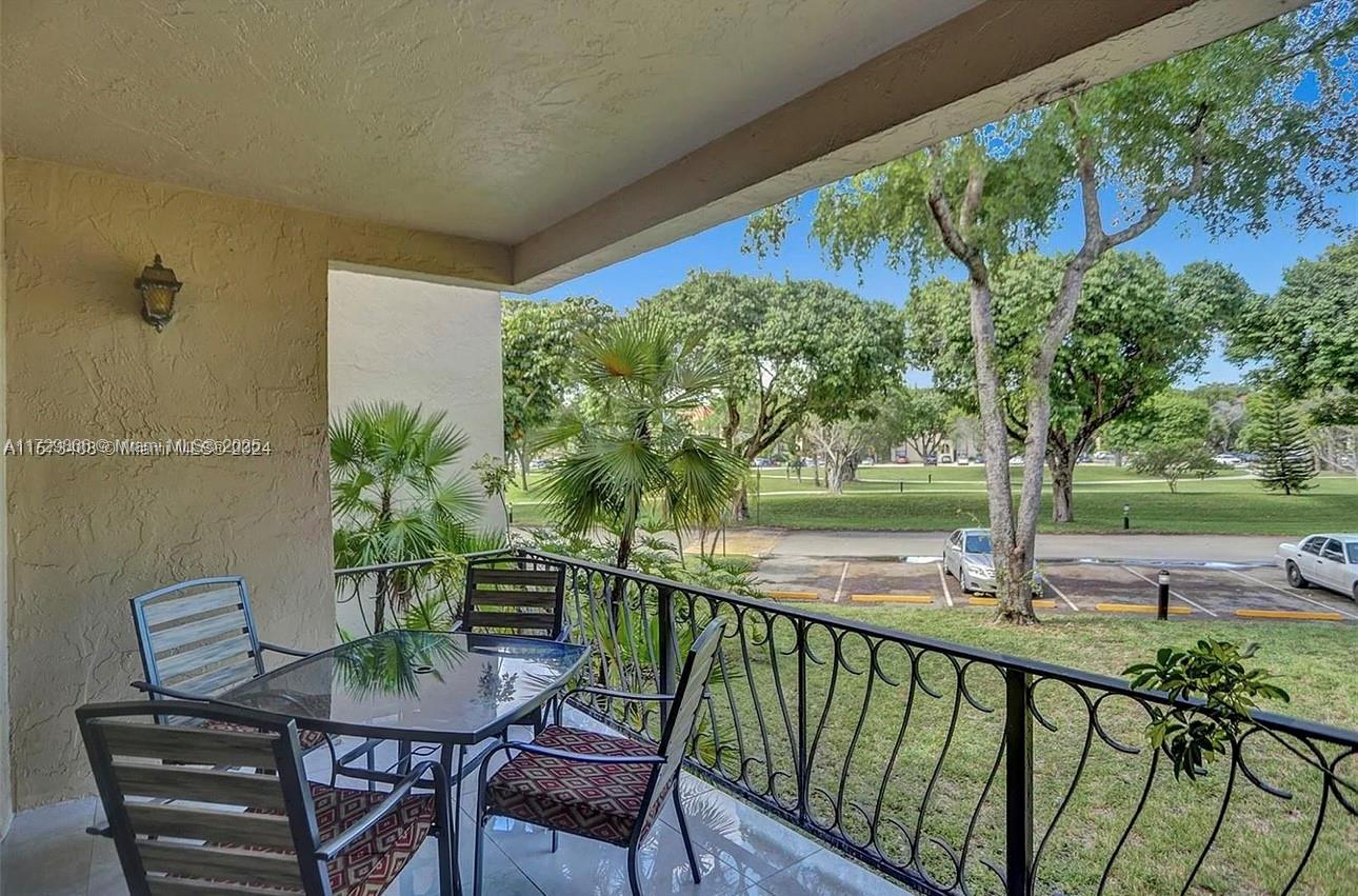 6060 S Falls Cir Dr # 205