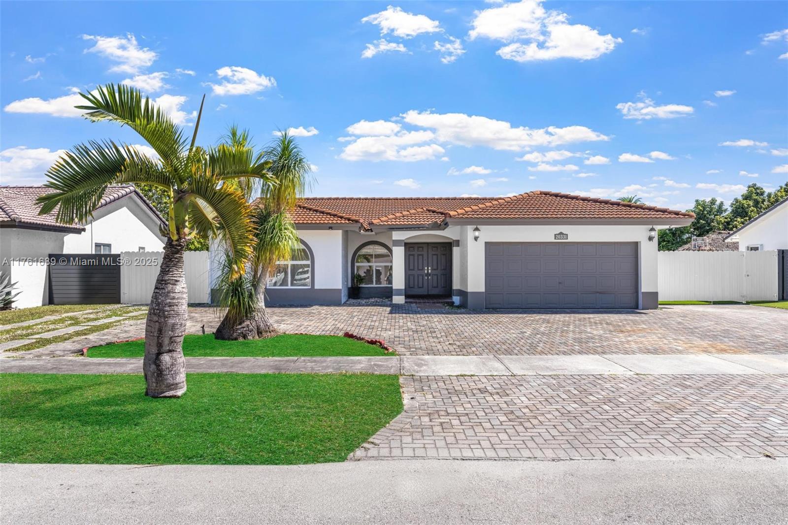 20331 SW 130th Ct