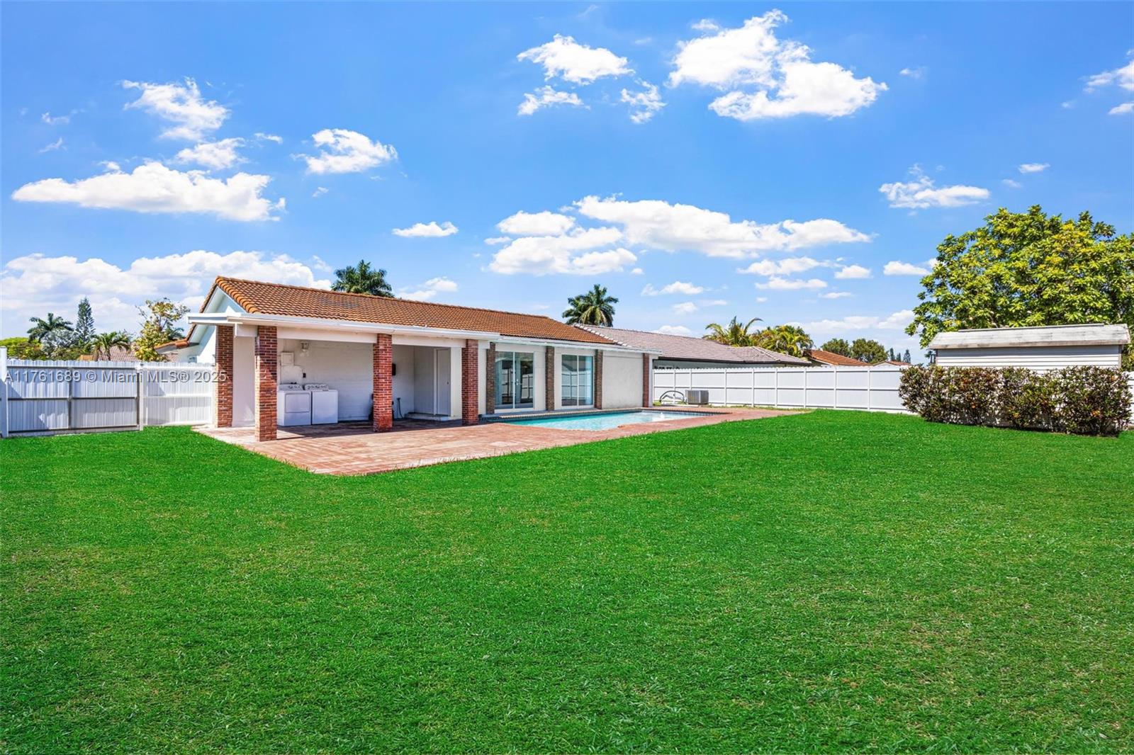 20331 SW 130th Ct