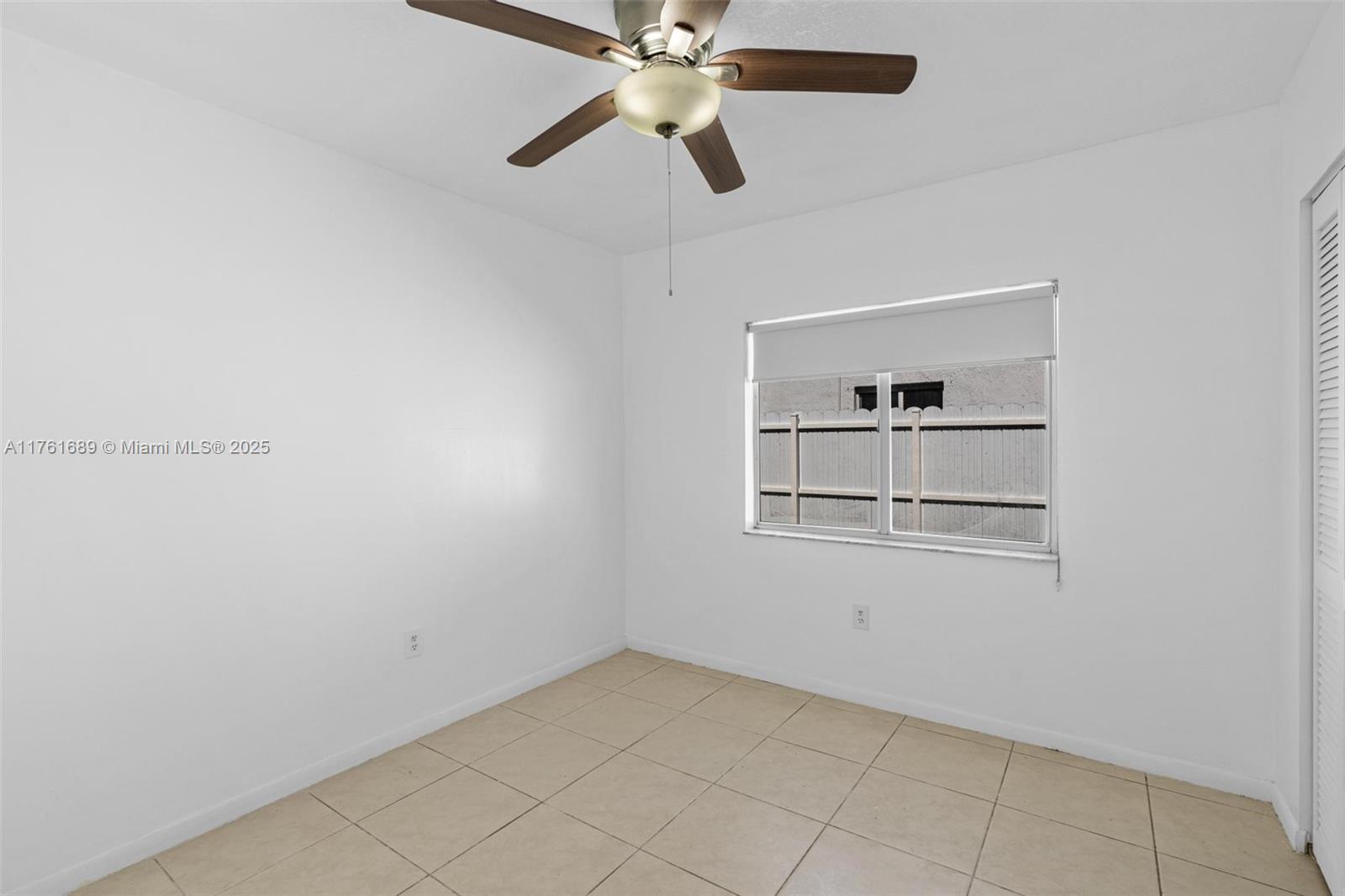 20331 SW 130th Ct