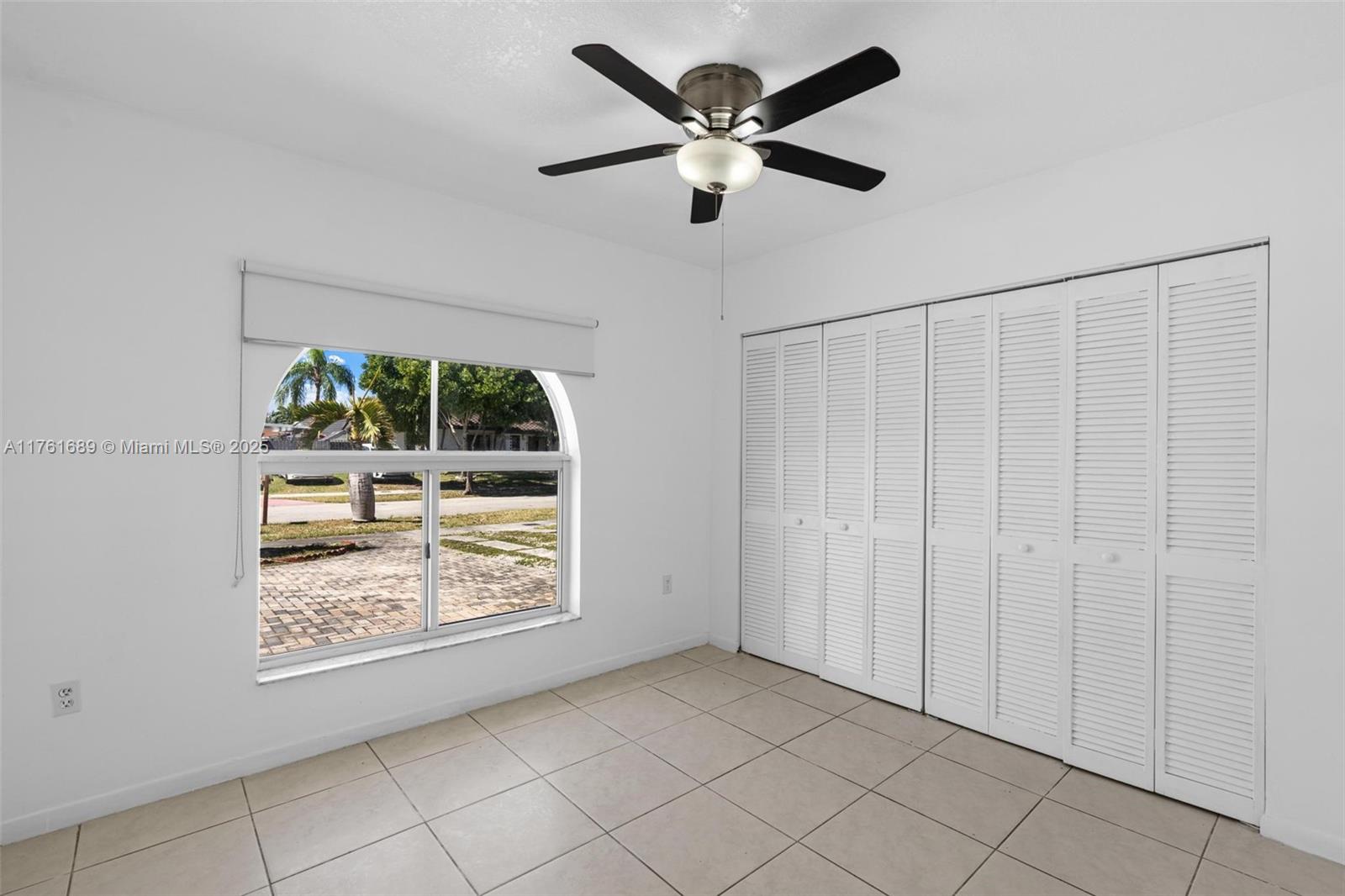 20331 SW 130th Ct