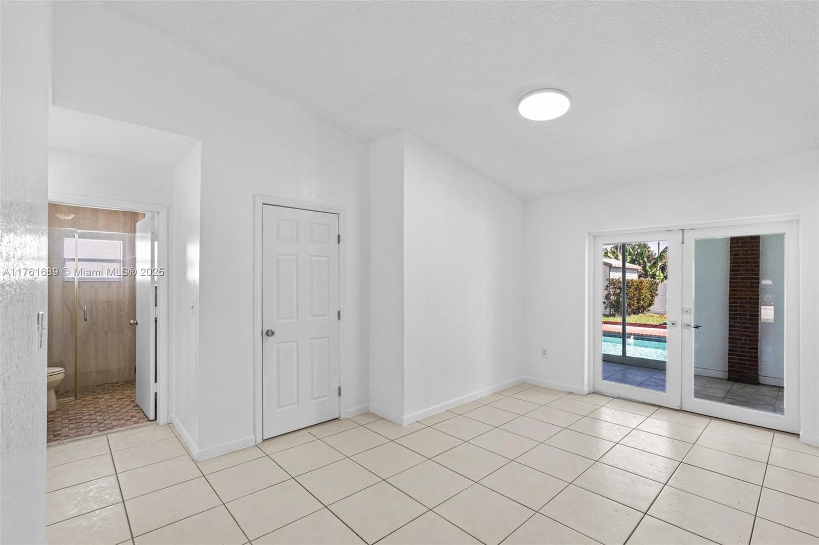 20331 SW 130th Ct