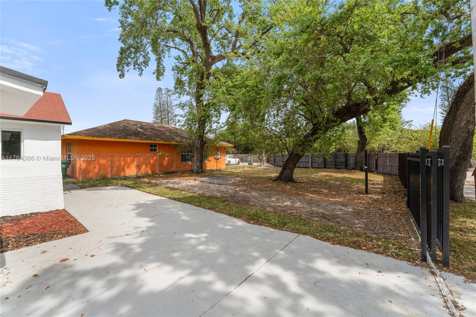 4202 NW 31st Ave