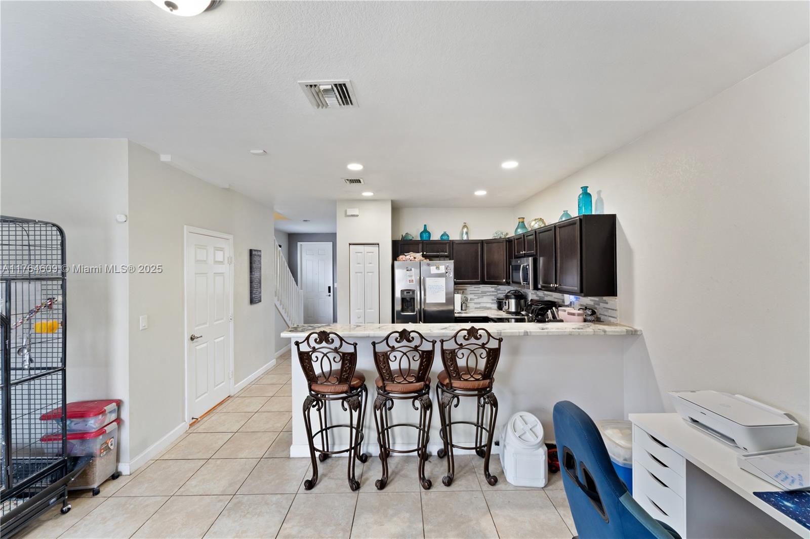 3223 SE 7th St # 3223