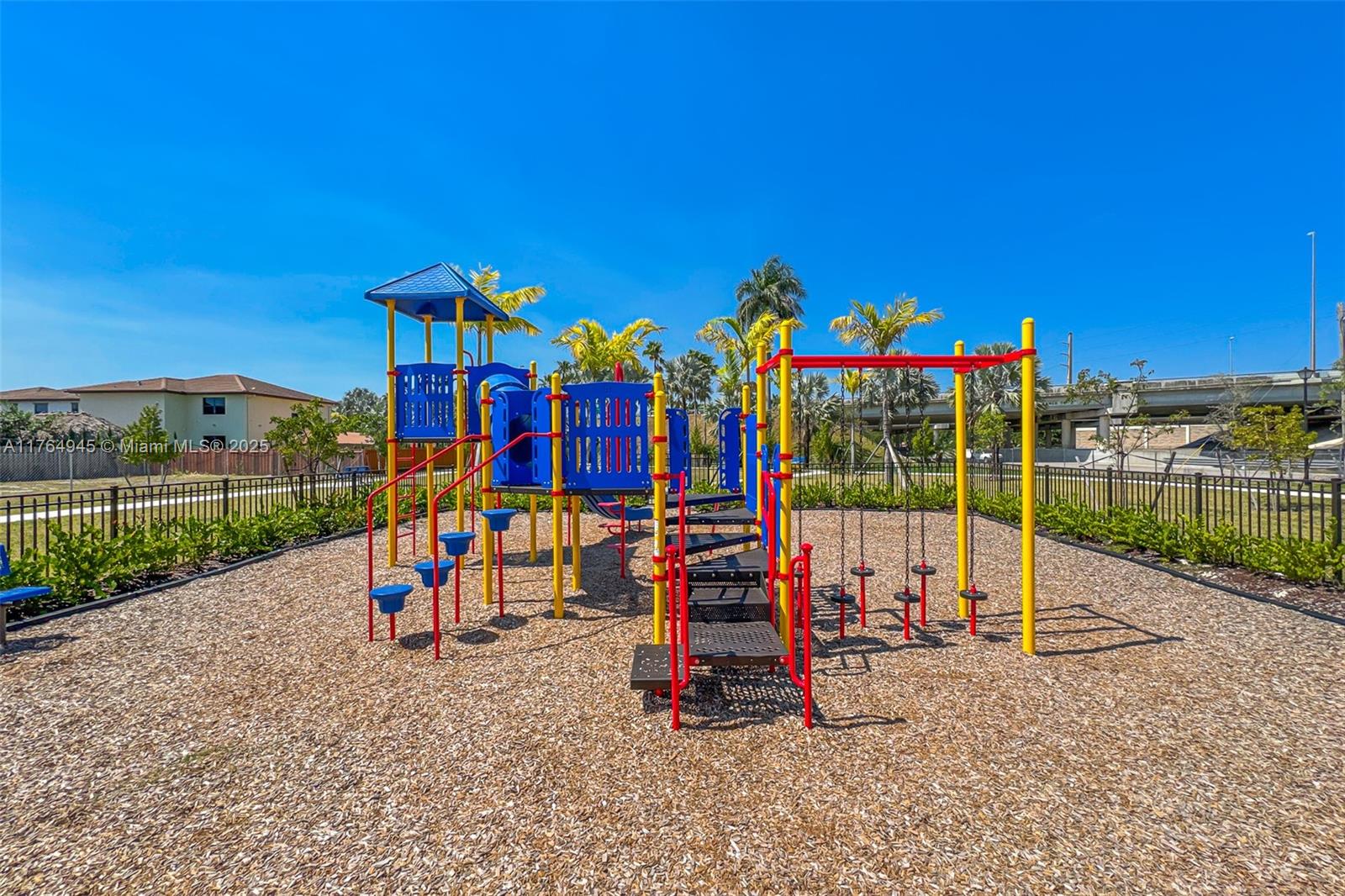 25074 SW 107th Ct