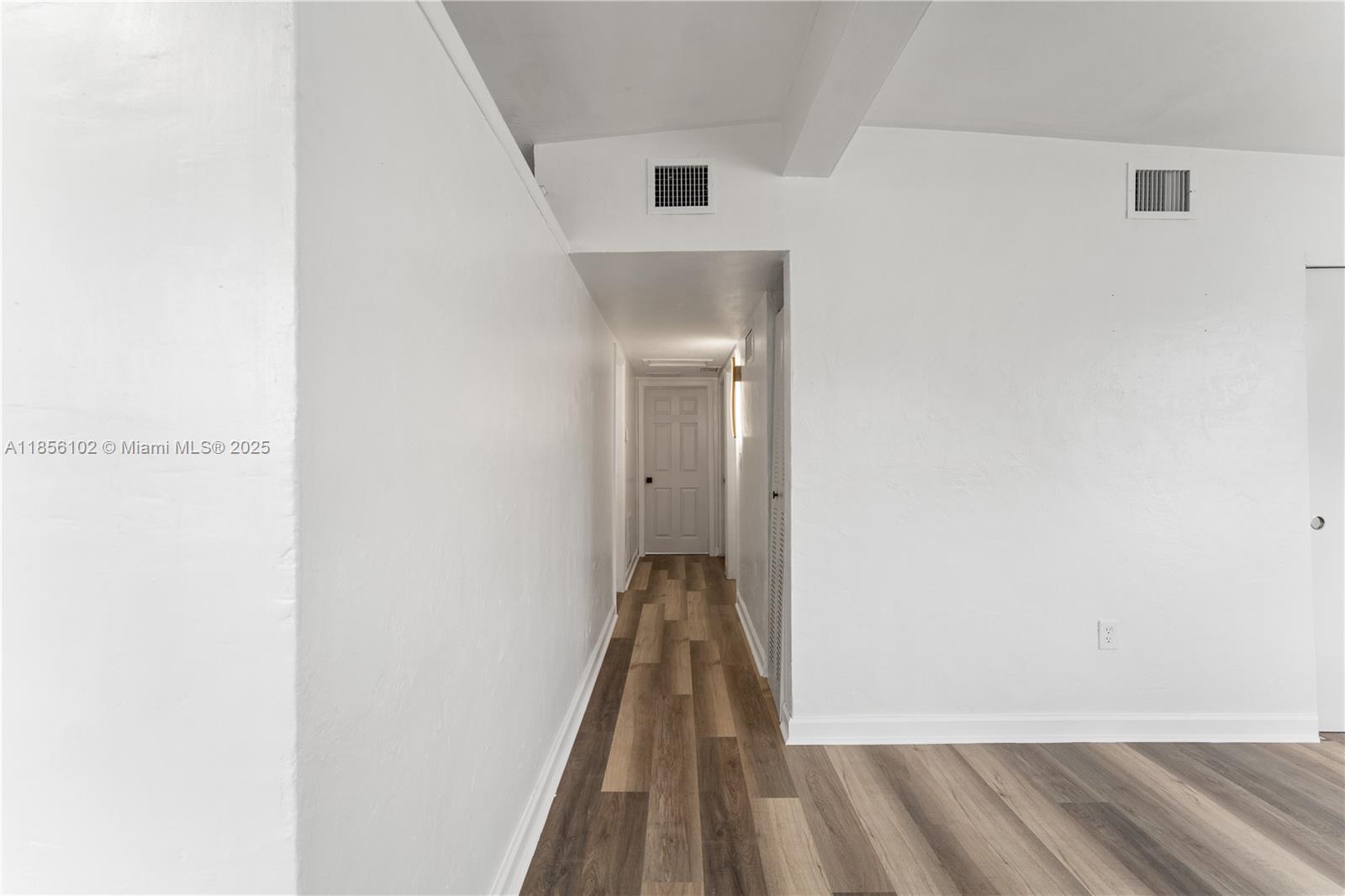 290 NW 29th Ave
