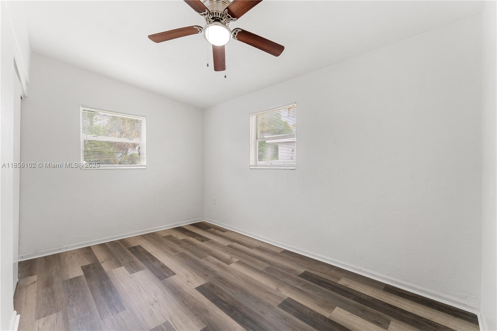 290 NW 29th Ave