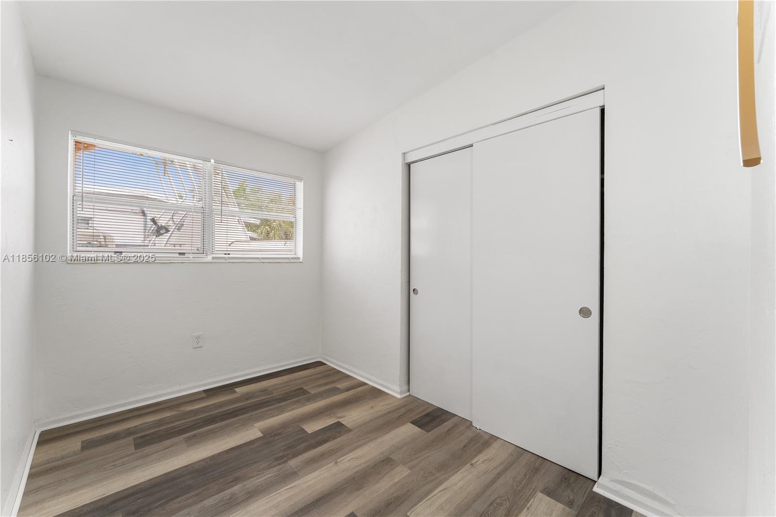 290 NW 29th Ave