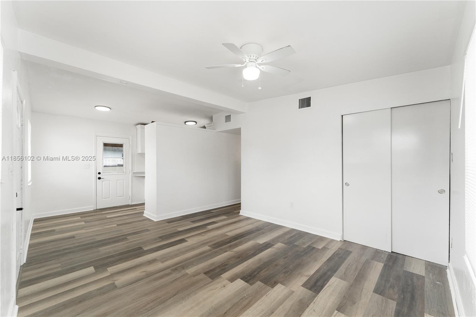 290 NW 29th Ave