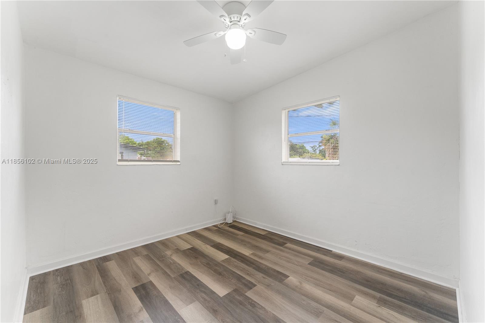 290 NW 29th Ave