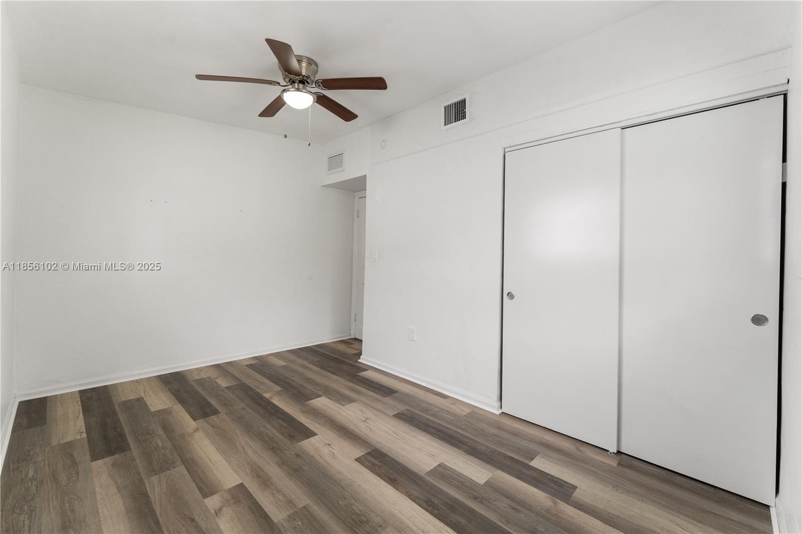 290 NW 29th Ave