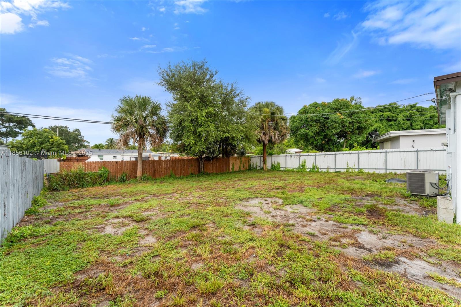 290 NW 29th Ave