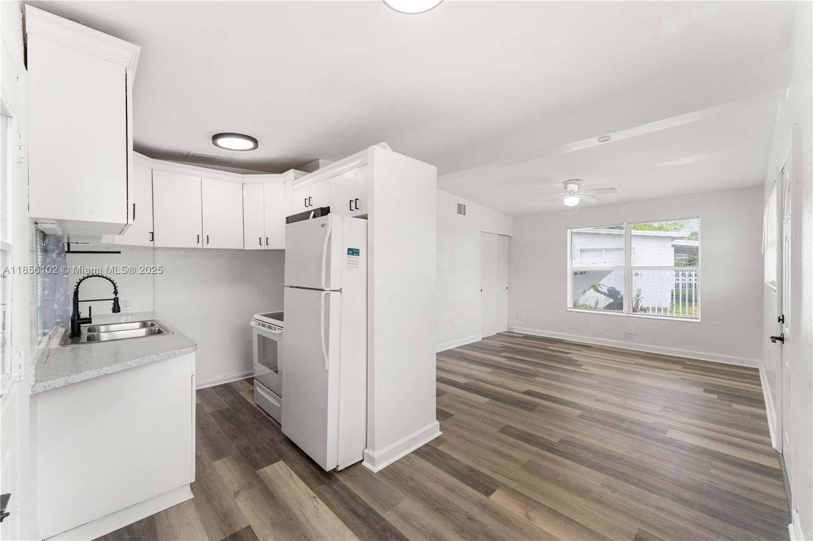 290 NW 29th Ave