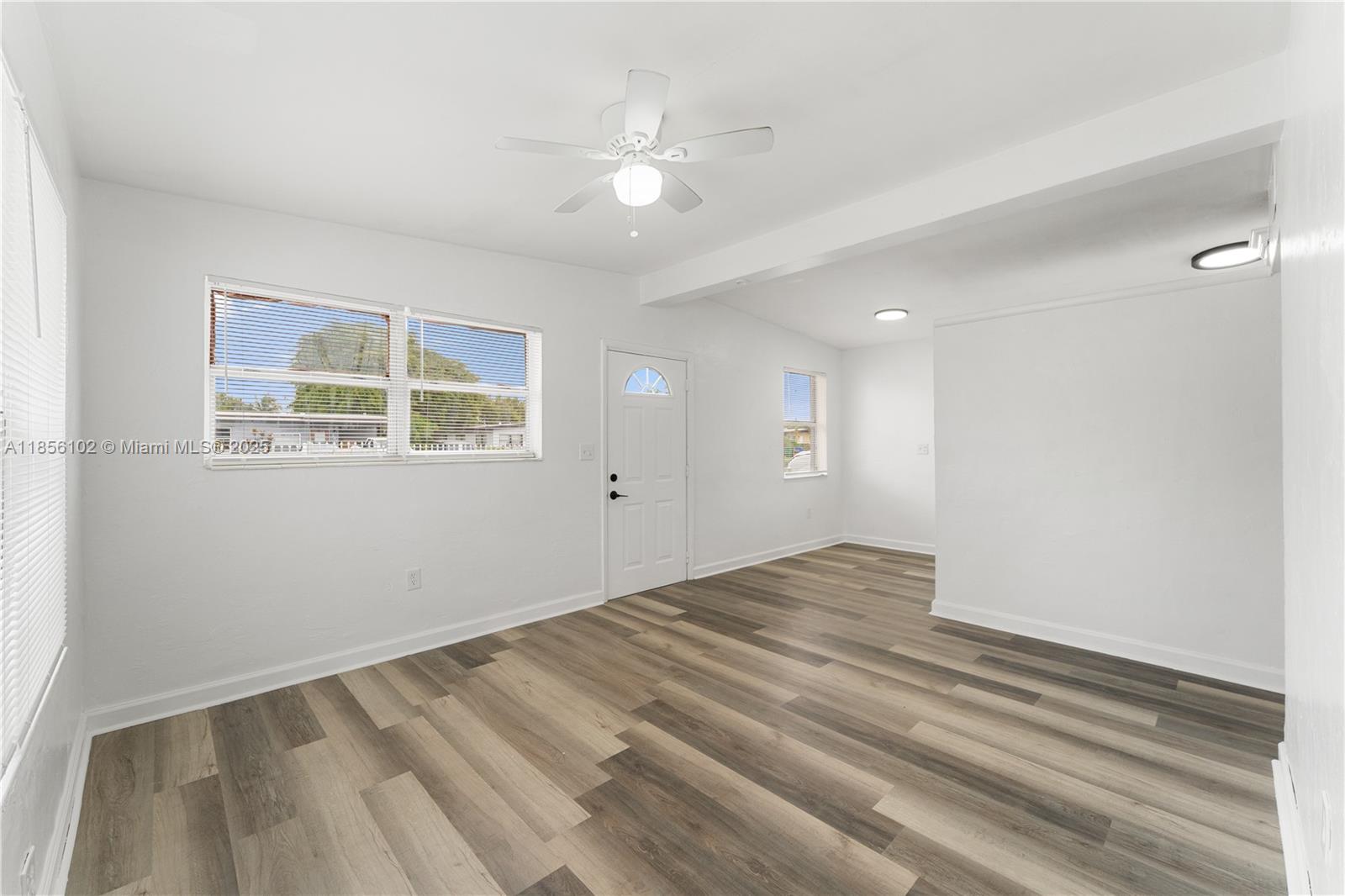 290 NW 29th Ave