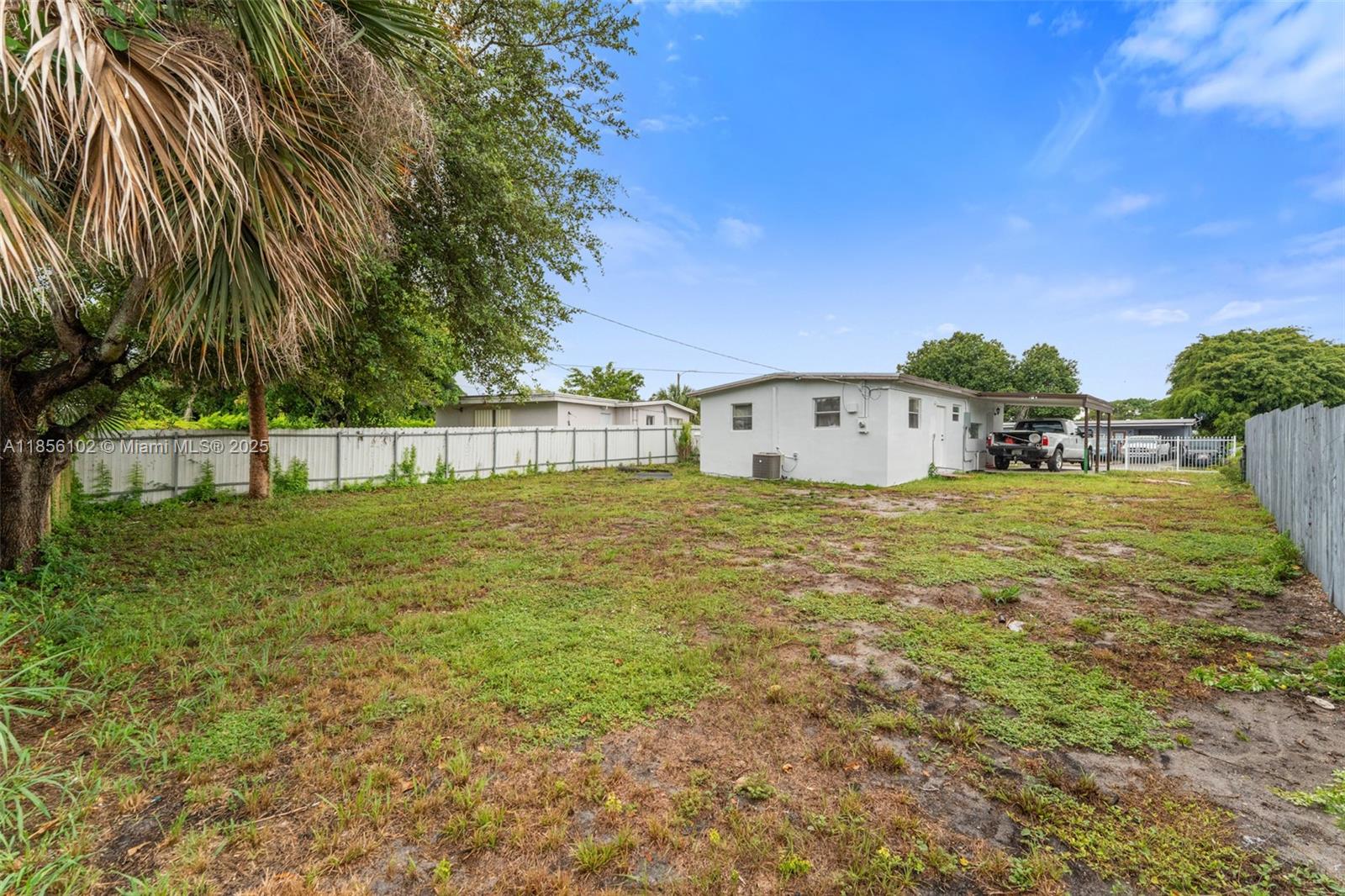 290 NW 29th Ave