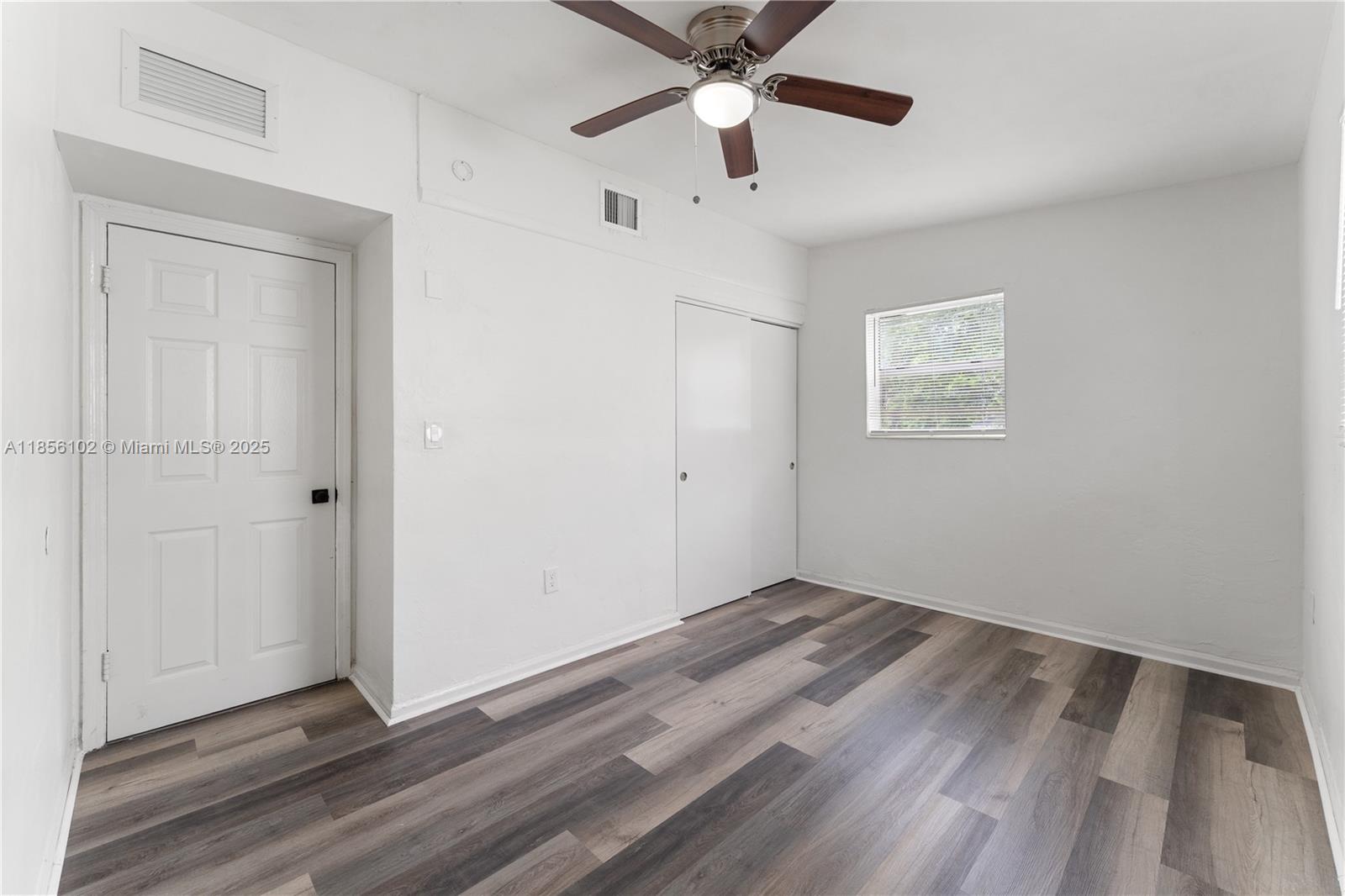 290 NW 29th Ave