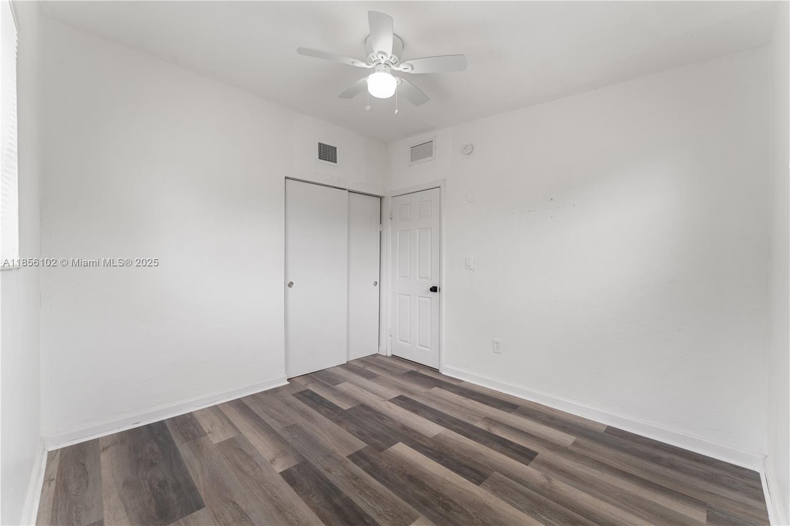 290 NW 29th Ave