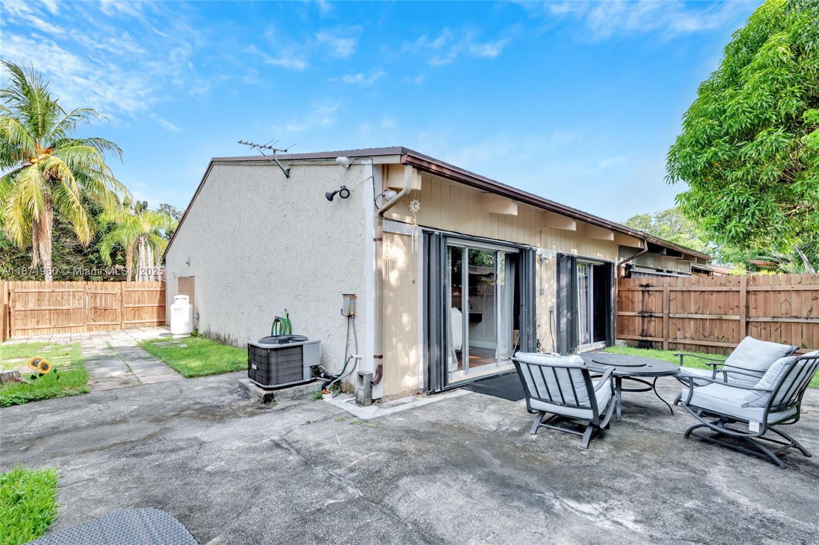 13447 SW 101st Ln # 13447