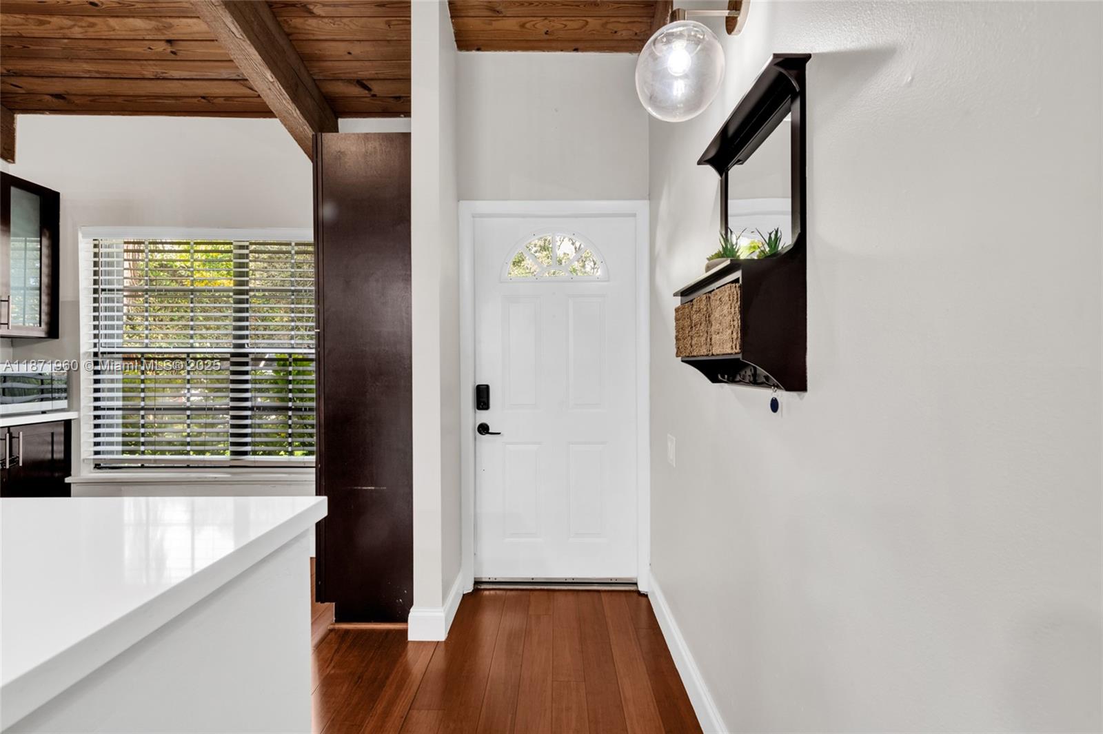 13447 SW 101st Ln # 13447