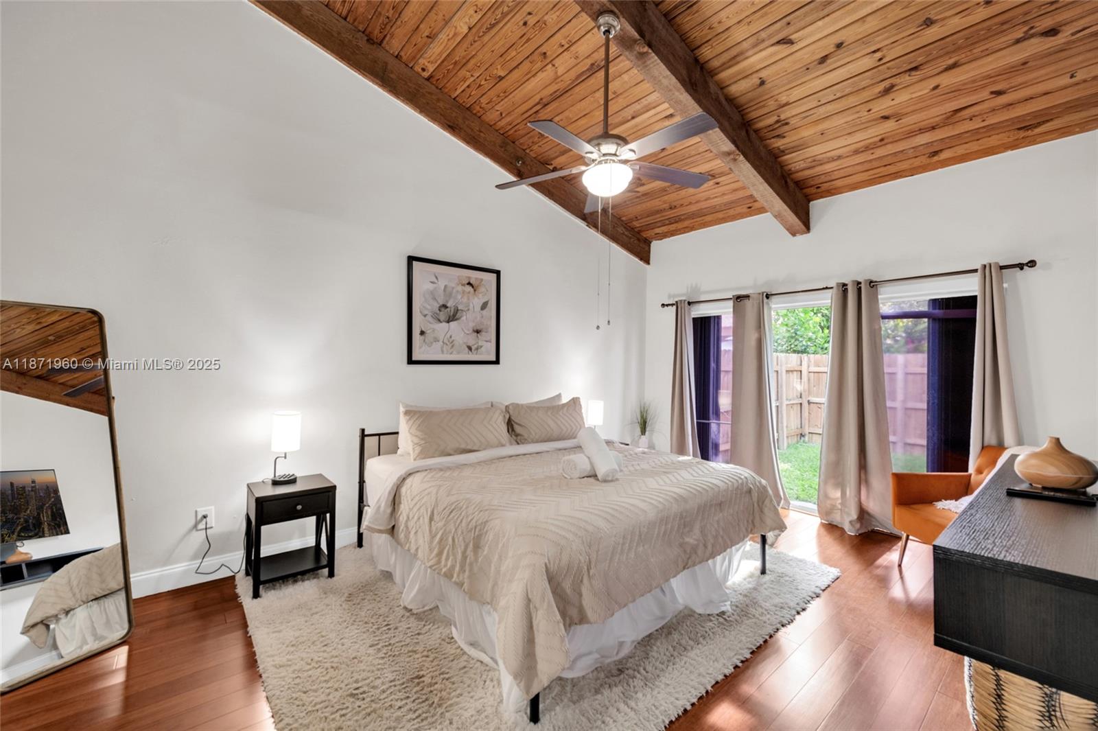 13447 SW 101st Ln # 13447