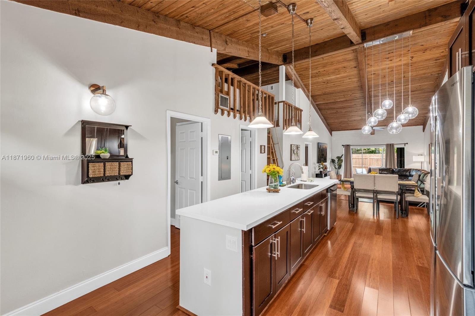 13447 SW 101st Ln # 13447