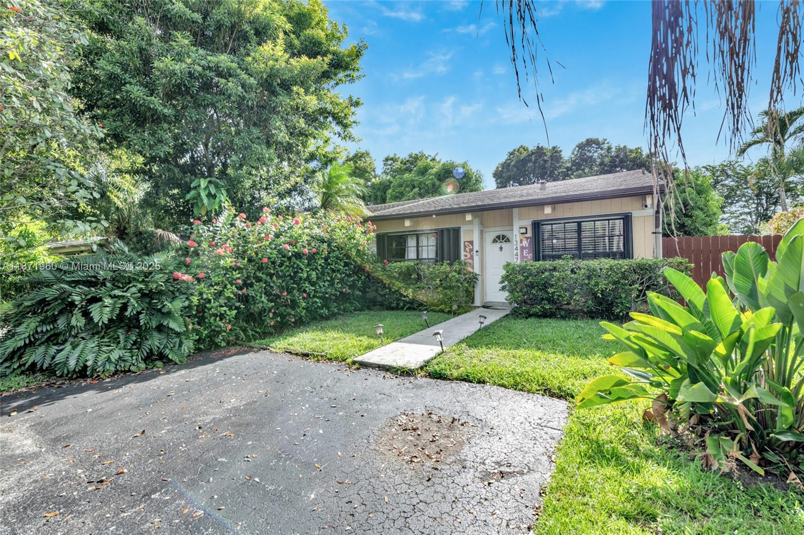 13447 SW 101st Ln # 13447