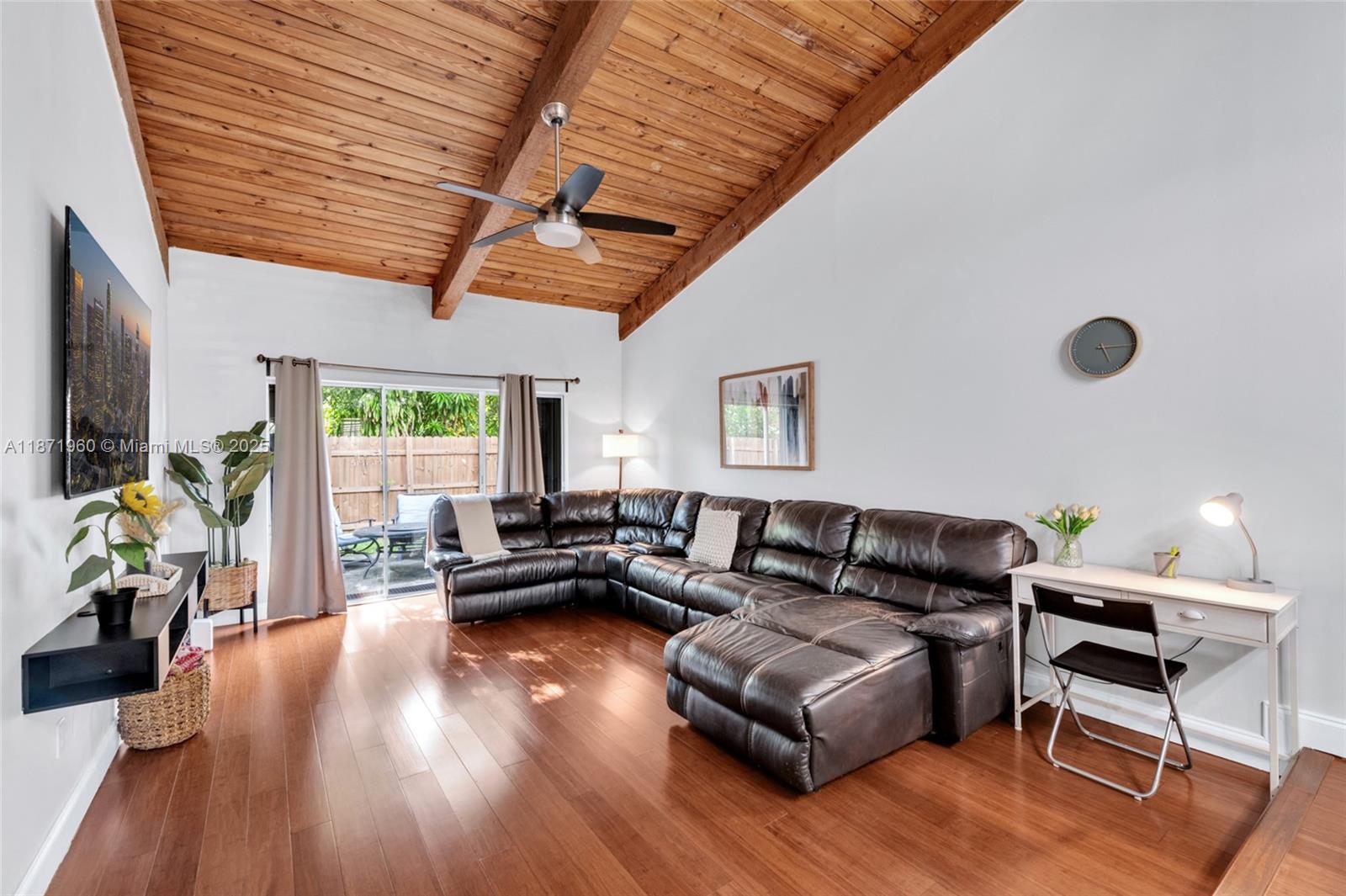 13447 SW 101st Ln # 13447